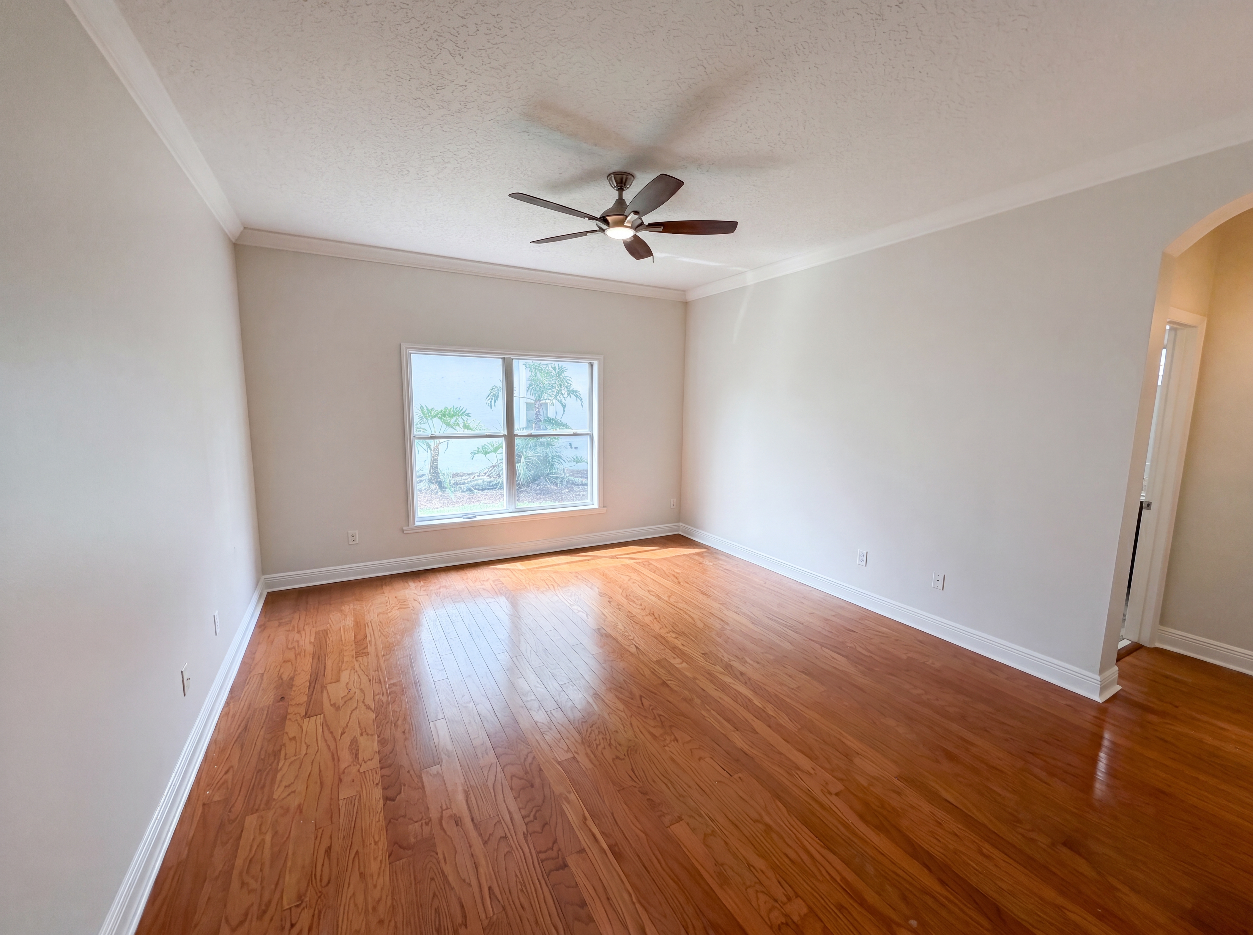 Photo 4 of 34 of 3379 Morelyn Crest Cir, Orlando, FL