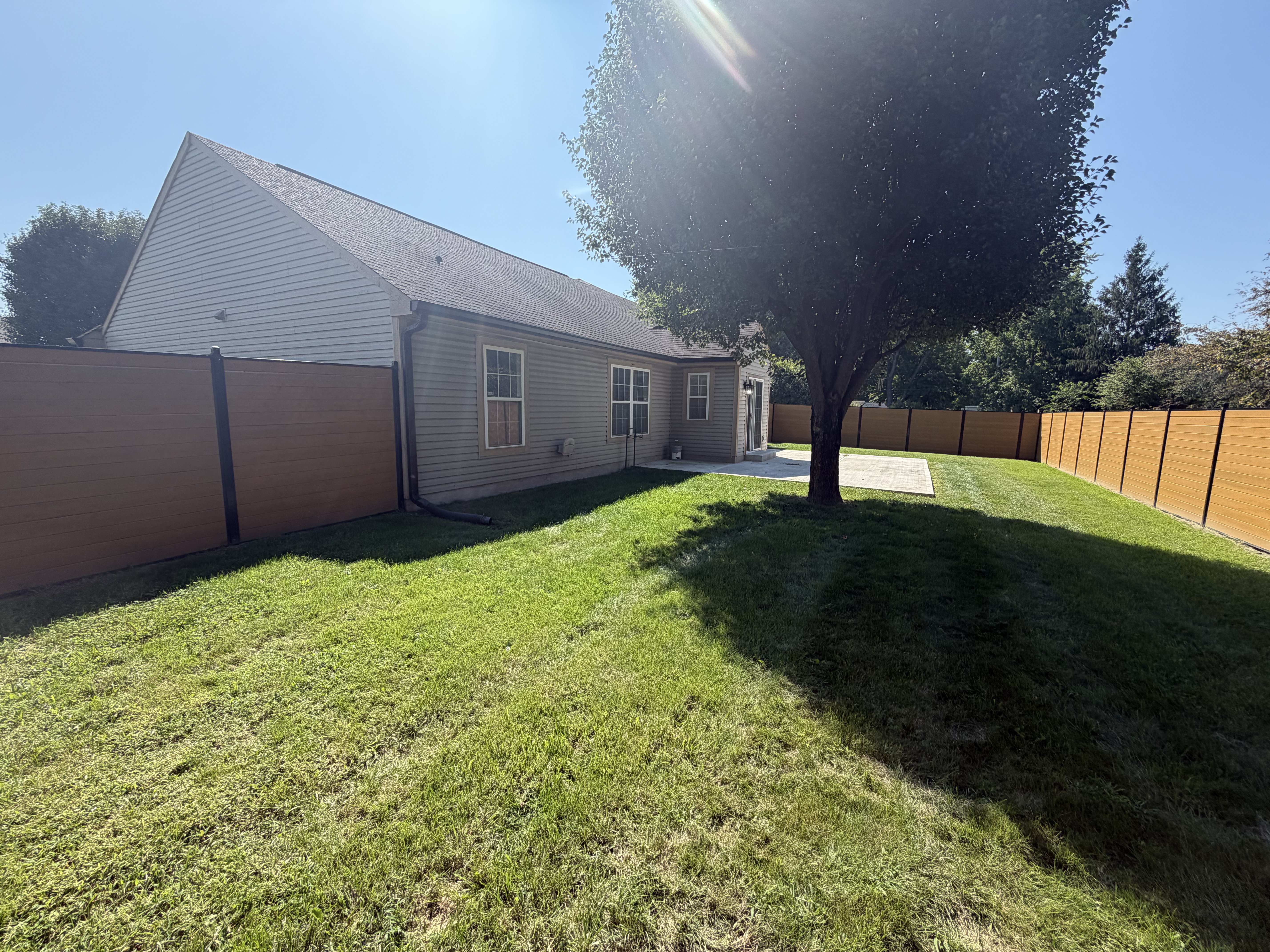 Photo 27 of 29 of 2018 Oakbrooke Ct, Avon, IN