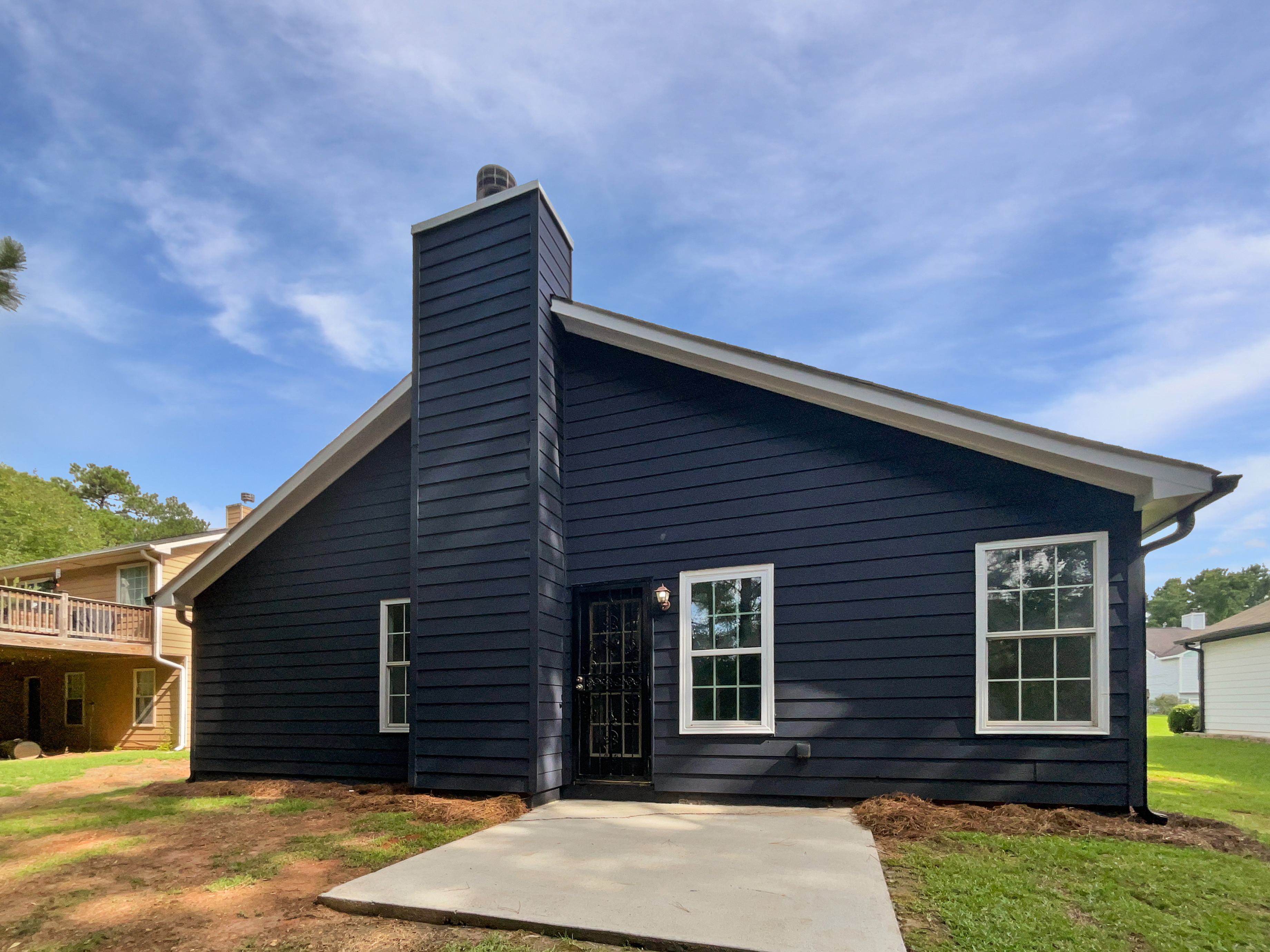 Photo 8 of 25 of 834 Pine Shoals Ct, Atlanta, GA