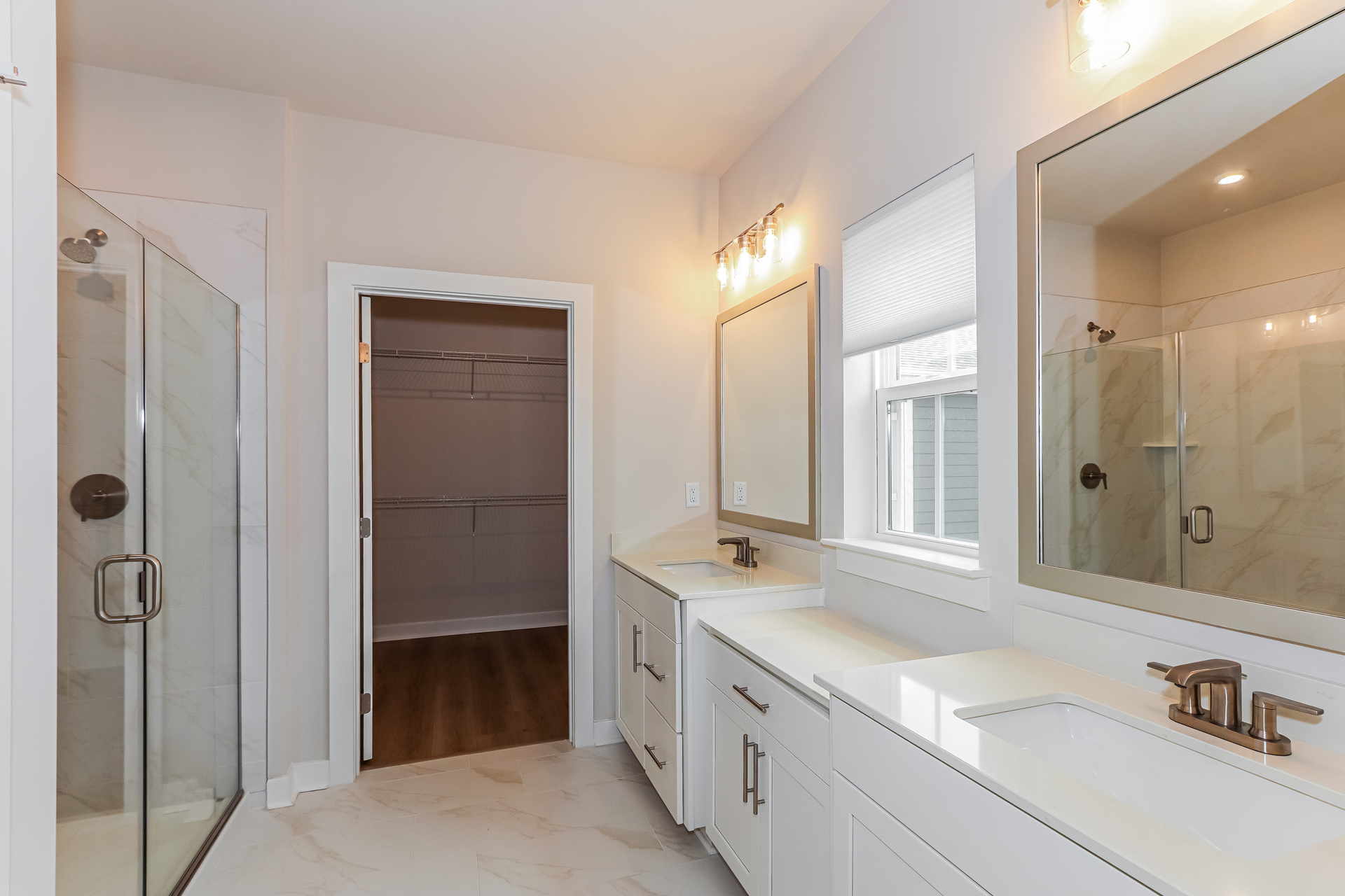 Photo 7 of 21 of 2218 Vera Way, Longs, SC