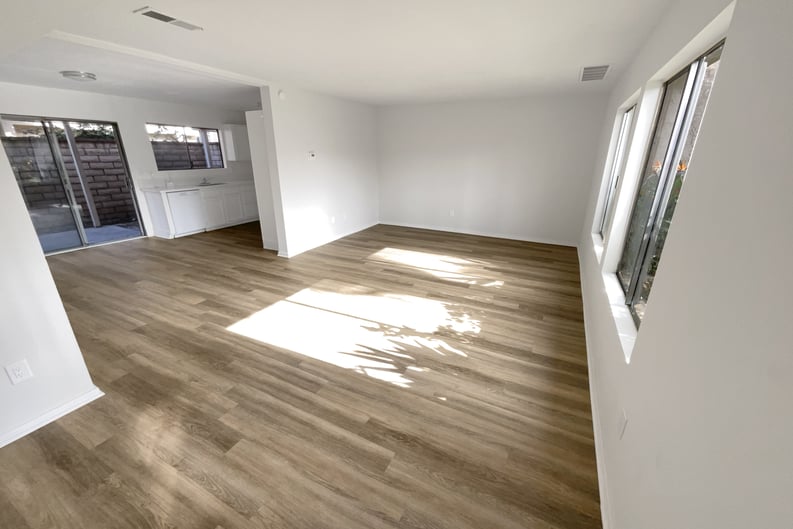 Property photo 2 of 700 W La Veta Ave Unit H7