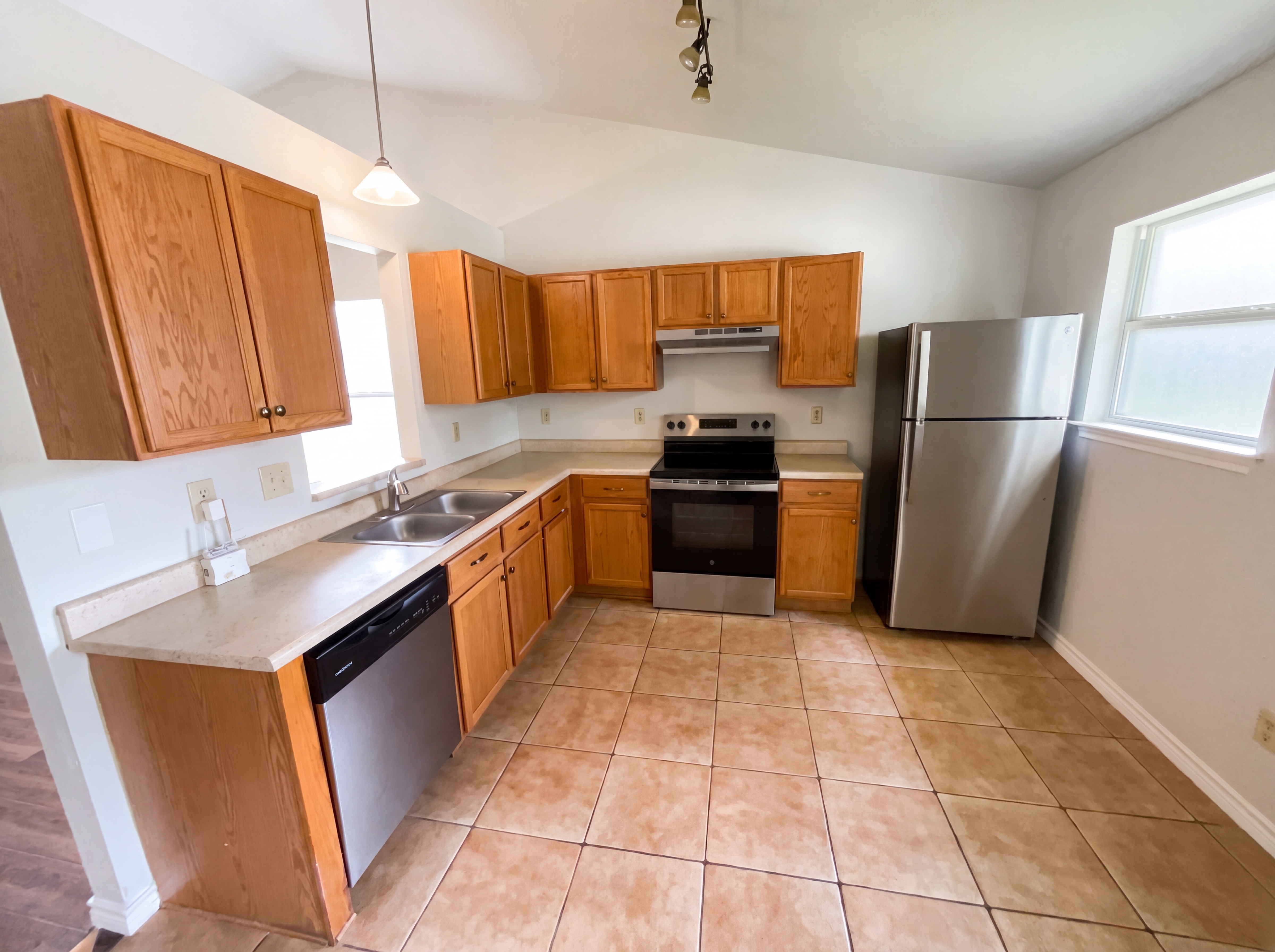 Photo 2 of 17 of 7222 Artisan Ln, San Antonio, TX