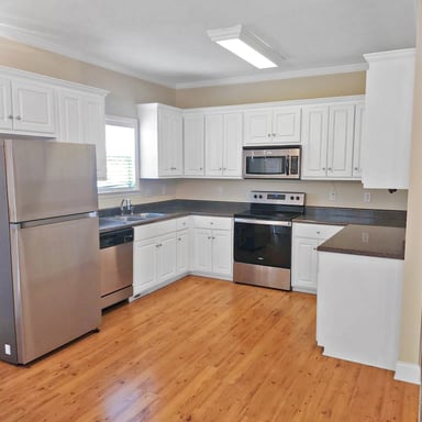 Property photo 2 of 2819 Burdette Dr