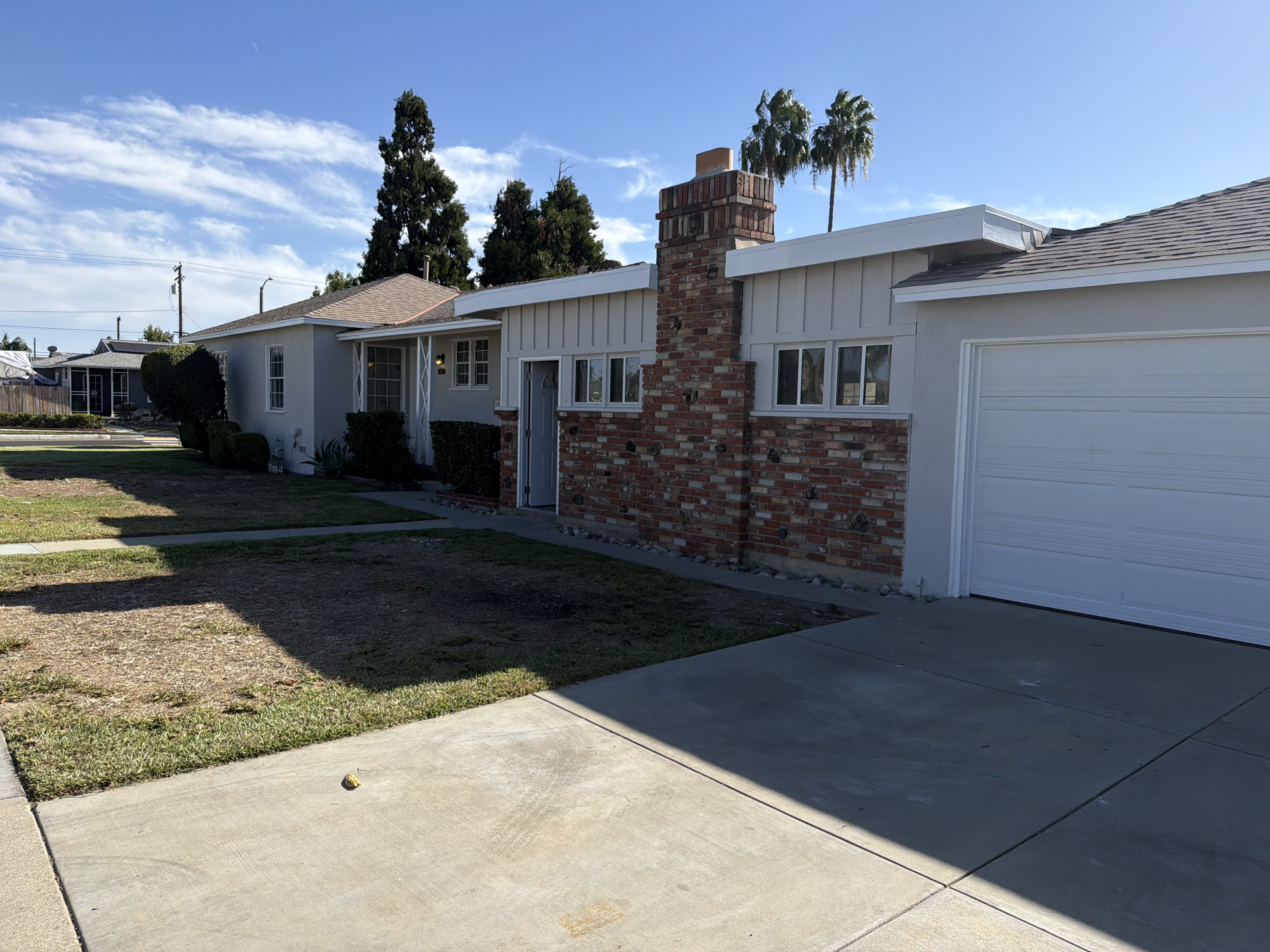 Photo 2 of 20 of 11536 Mines Blvd, Whittier, CA