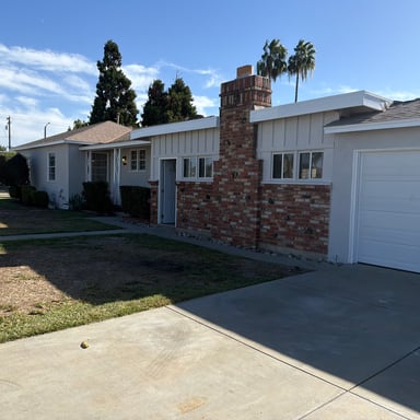 Property photo 2 of 11536 Mines Blvd