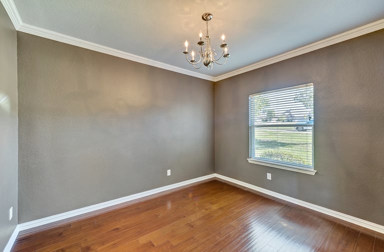 Photo 13 of 30 - 7404 Rocky Ford Rd, Fort Worth, TX 76179