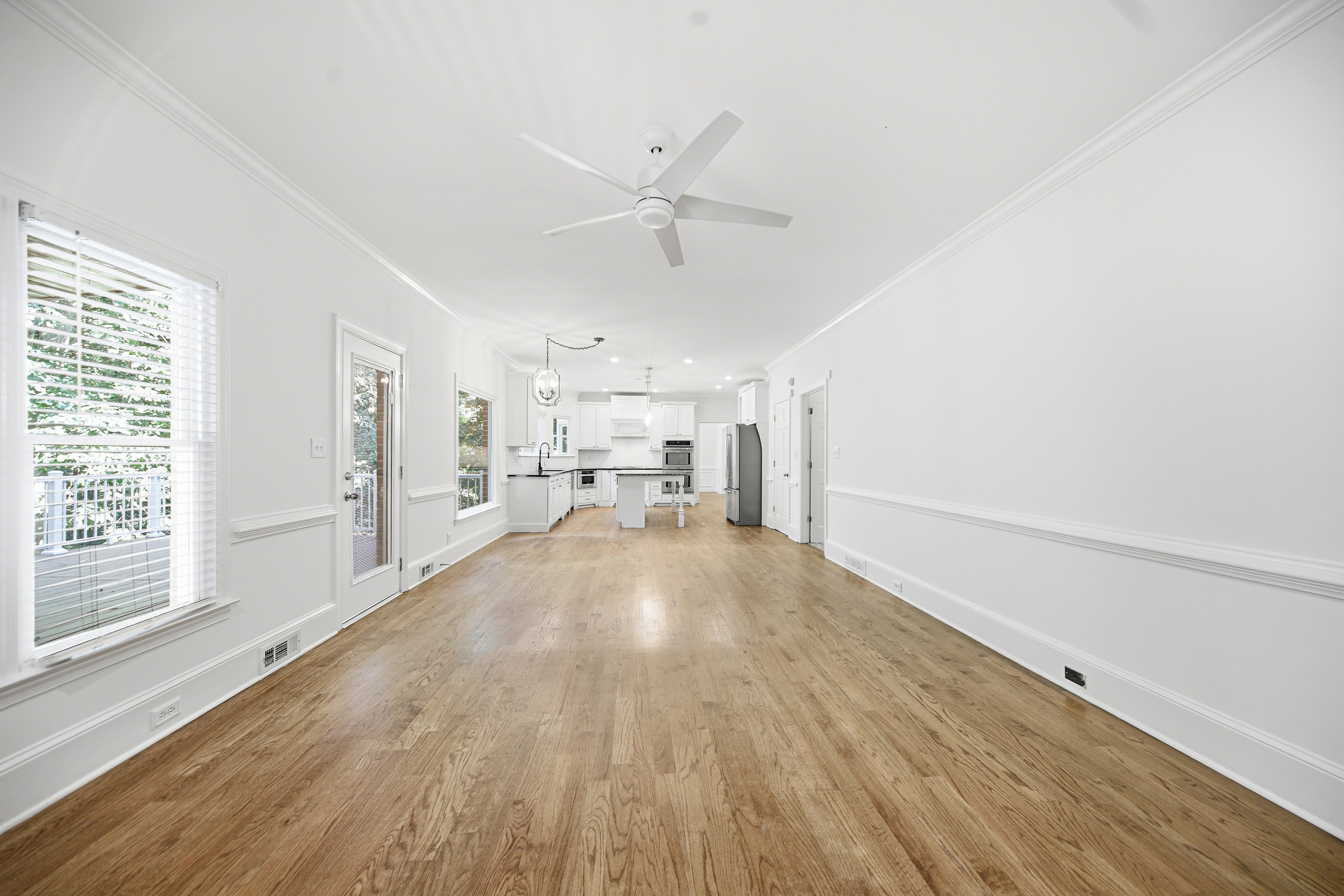 Photo 10 of 36 of 1440 Shade Tree Way, Alpharetta, GA