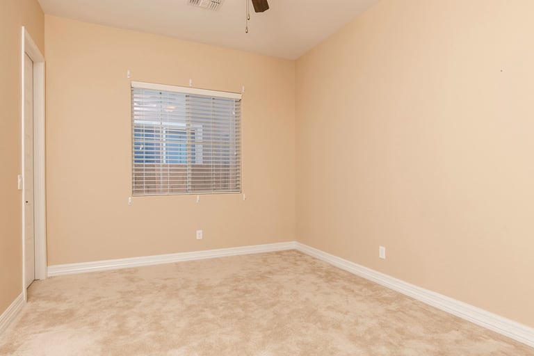 Photo 13 of 24 - 2670 E Sunrise Pl, Chandler, AZ 85286