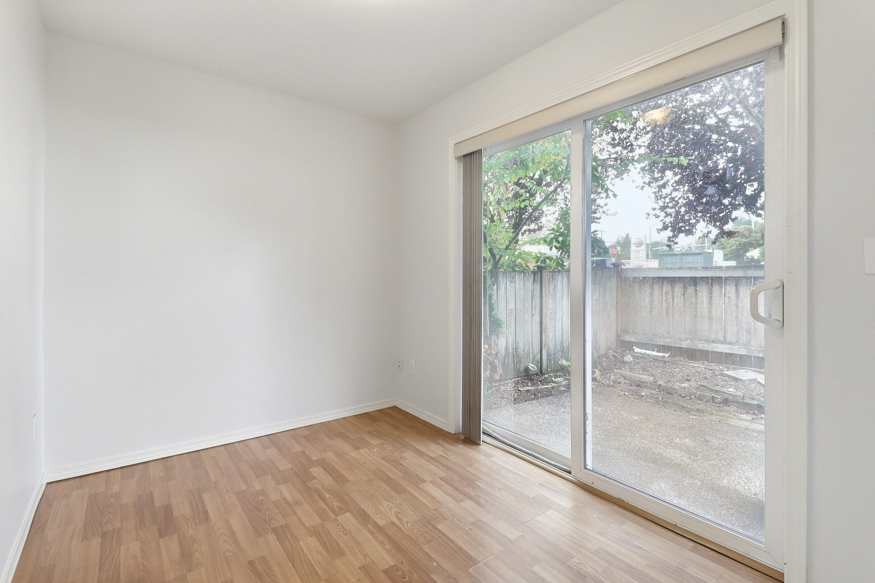 Photo 15 of 21 of 8504 Nesbit Ave N, Seattle, WA