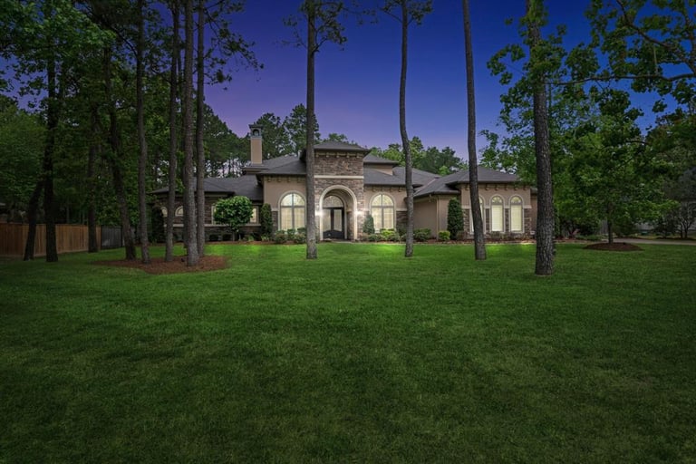 default property photo
