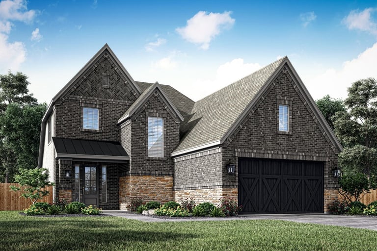 default property photo