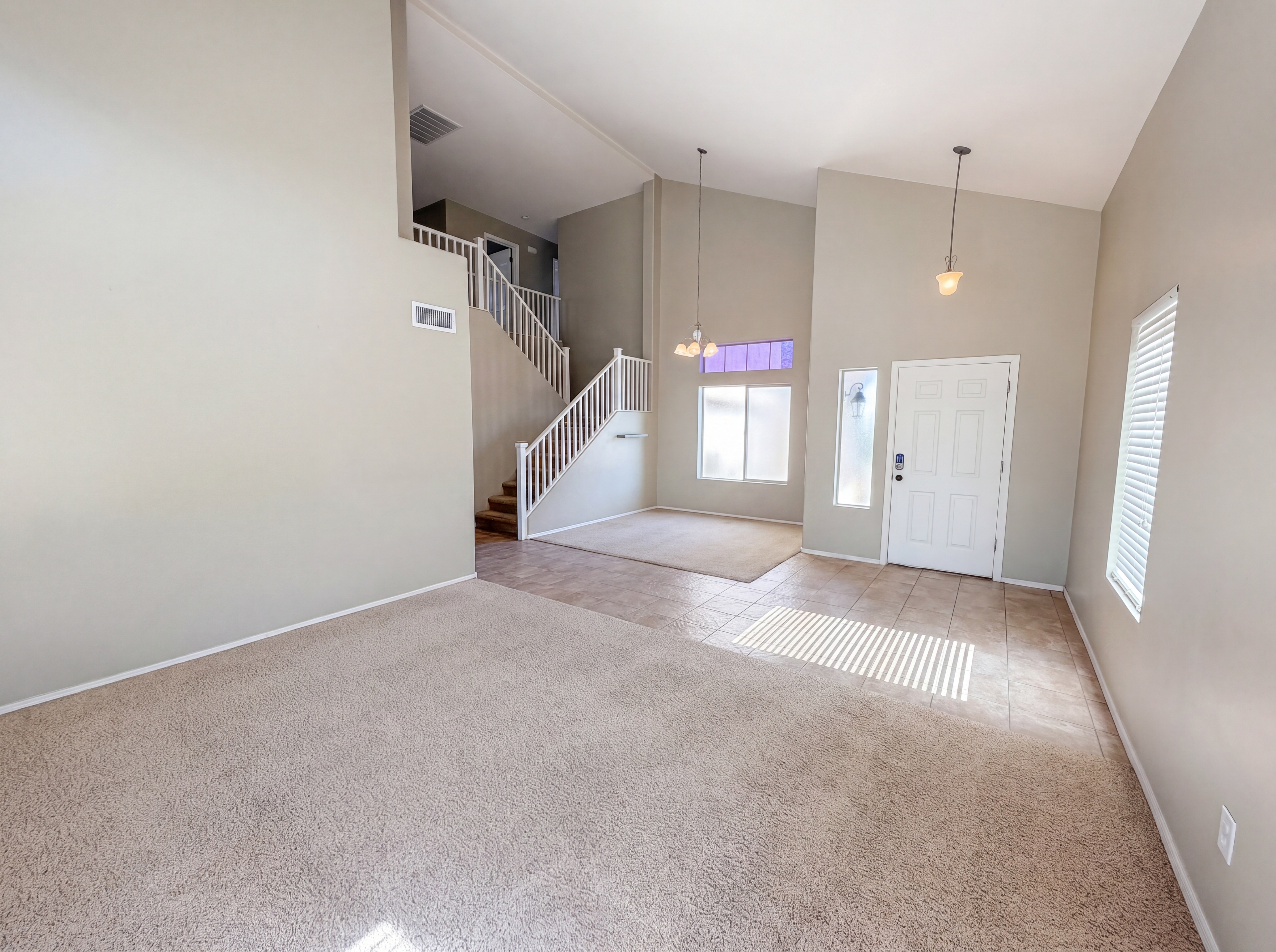 Photo 8 of 33 of 11397 W Lincoln St, Avondale, AZ