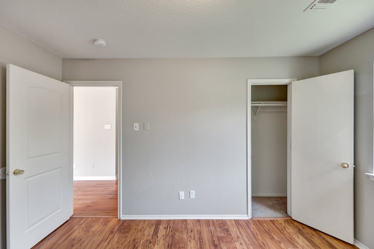 Photo 20 of 22 - 3212 Dove Valley Ln, Mansfield, TX 76063