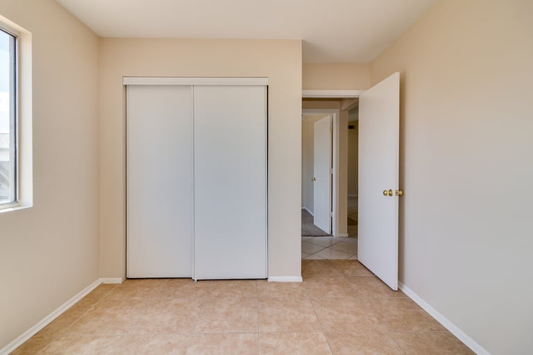 Photo 21 of 27 - 7239 W Sunnyslope Ln, Peoria, AZ 85345
