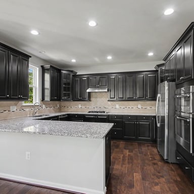 Property photo 2 of 174 Verbena Dr