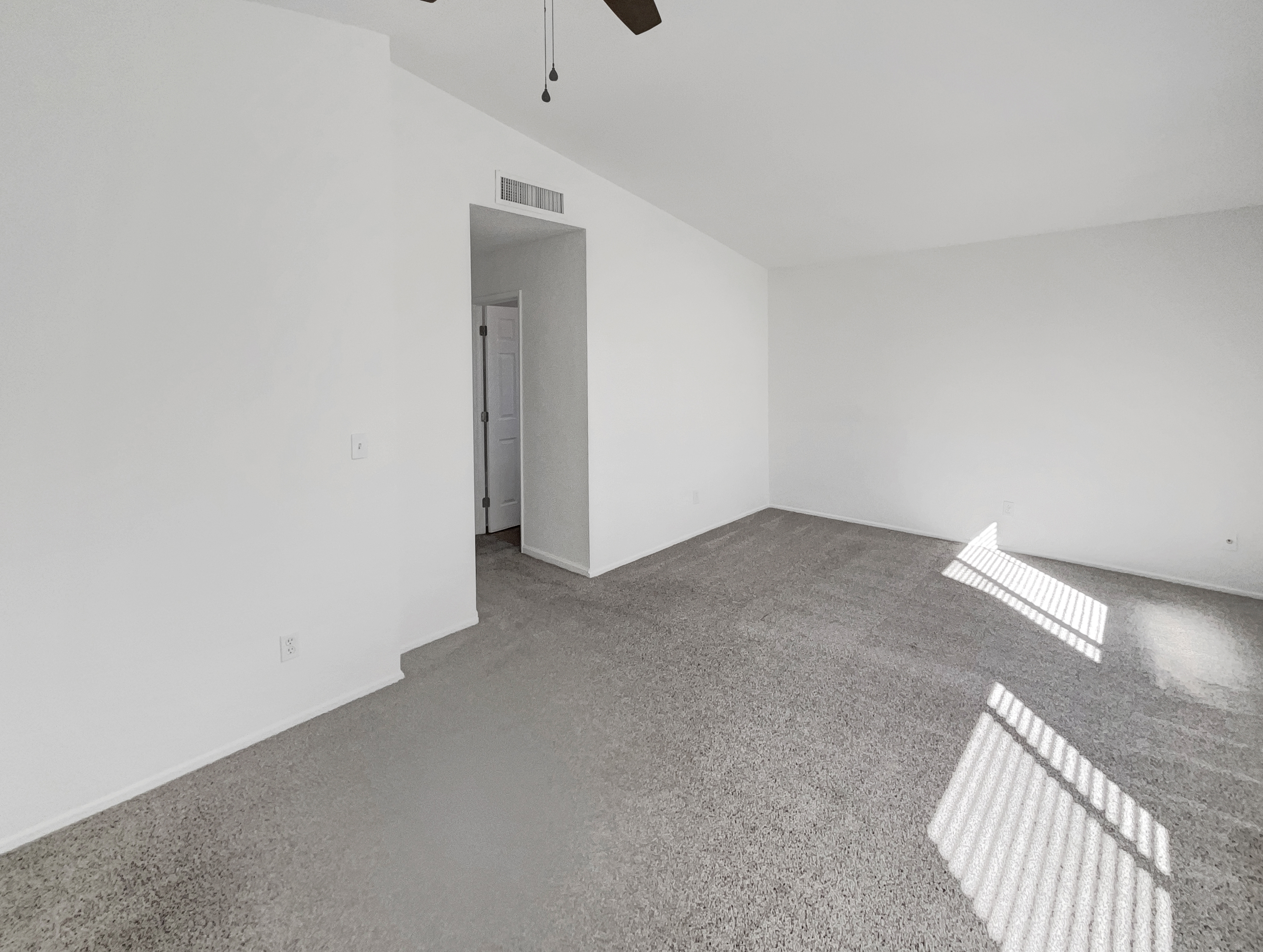Photo 4 of 21 of 9500 N Albatross Dr, Tucson, AZ