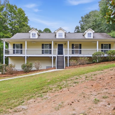 Property photo 1 of 3487 Villa Rica Hwy