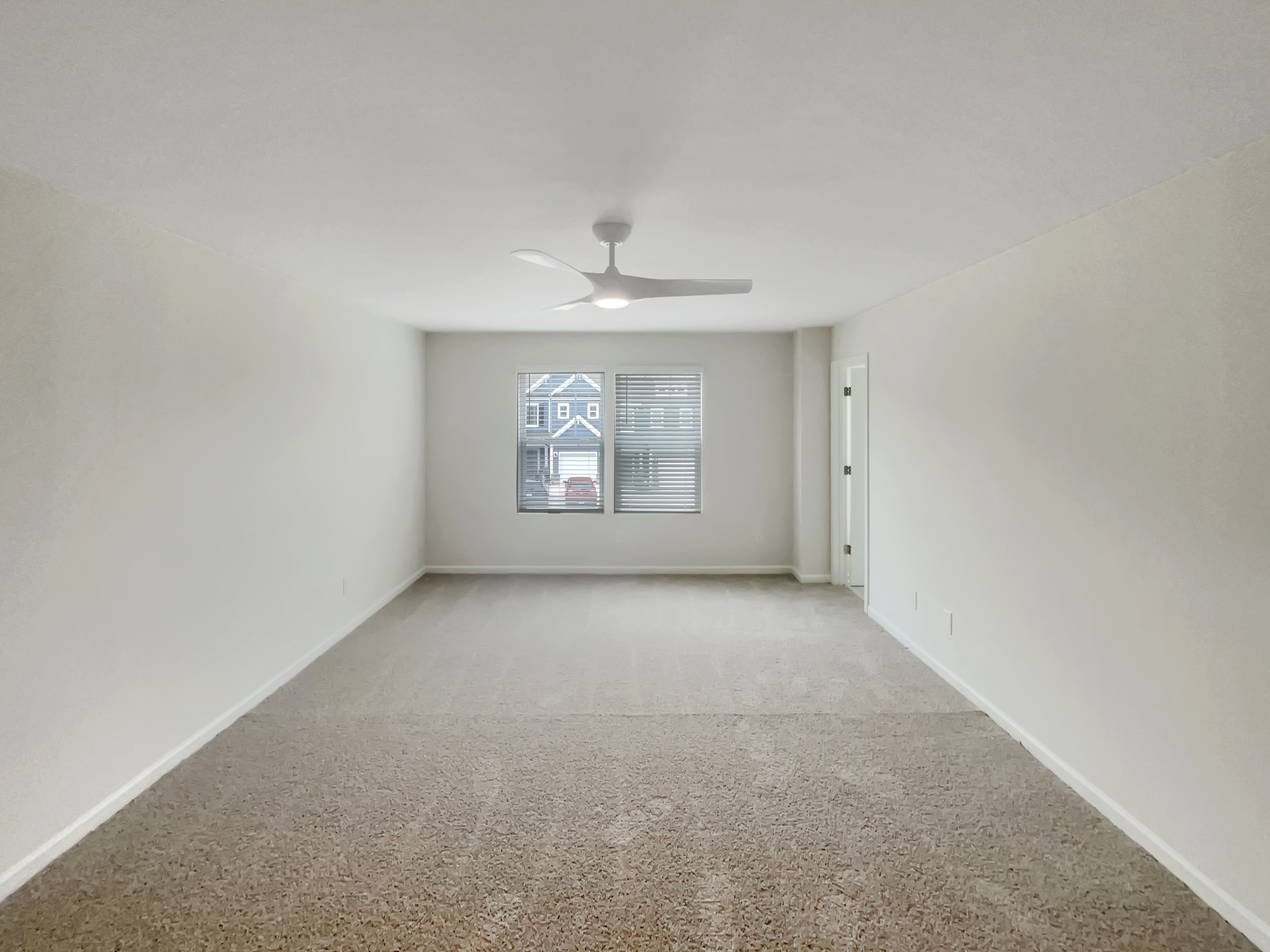 Photo 13 of 24 of 4023 Aster Point Ct, Pfafftown, NC