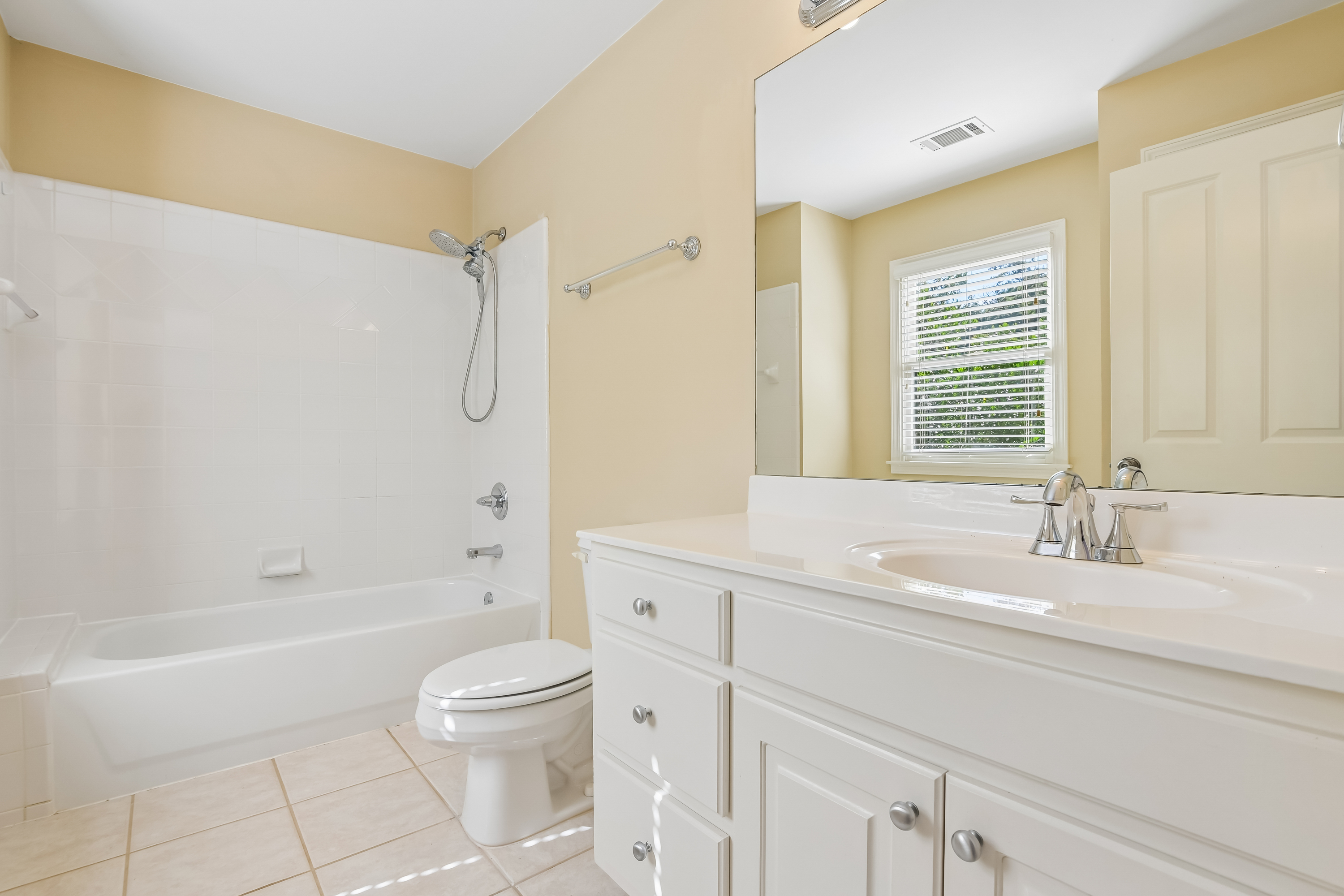 Photo 68 of 73 of 720 Barberry Dr, Alpharetta, GA