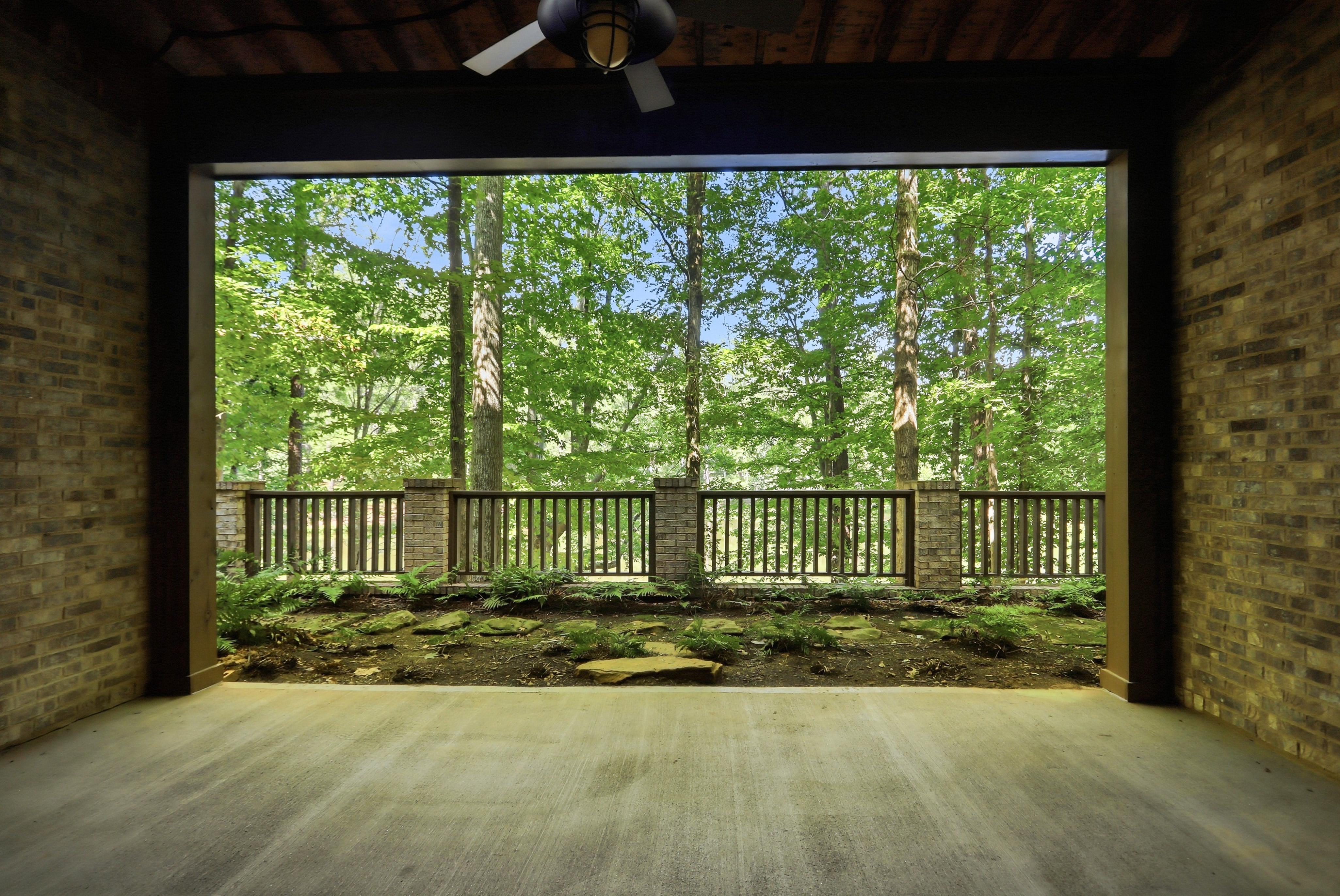 Photo 105 of 126 of 108 Waters Edge Dr, Woodstock, GA