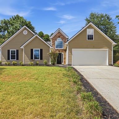 Property photo 1 of 3641 Coveside Ct