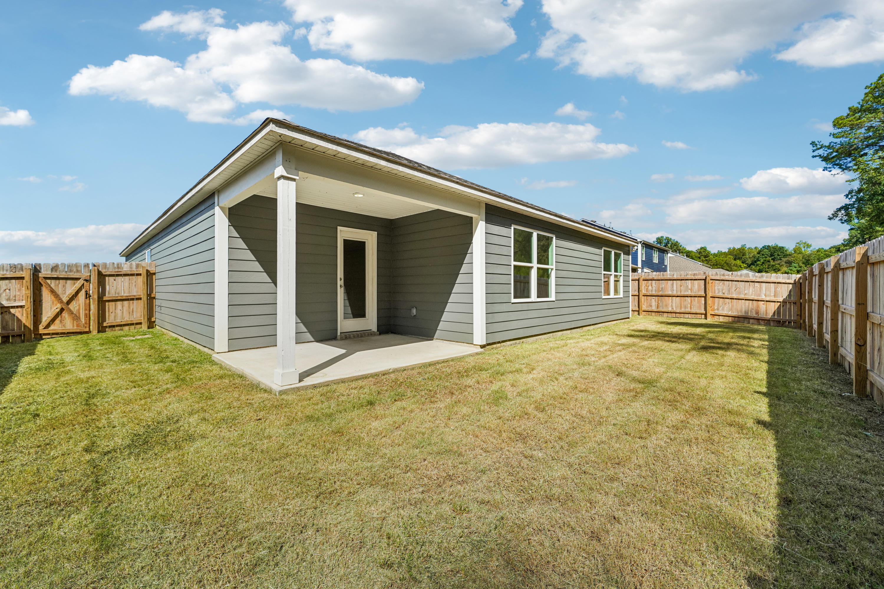 Photo 29 of 30 of 6713 Newbridge Cv, Bessemer, AL