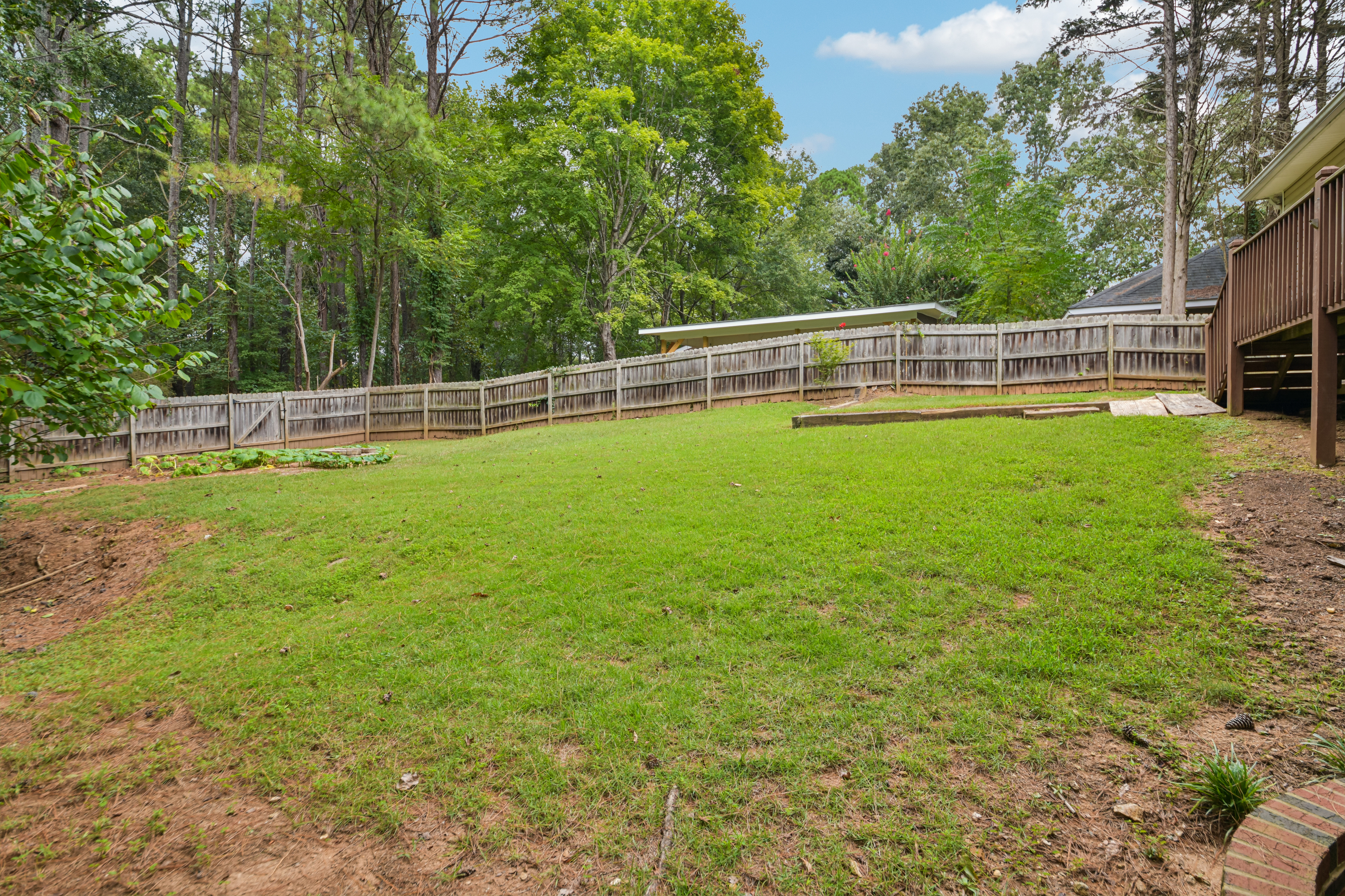 Photo 53 of 56 of 2298 Camden Dr SW, Marietta, GA