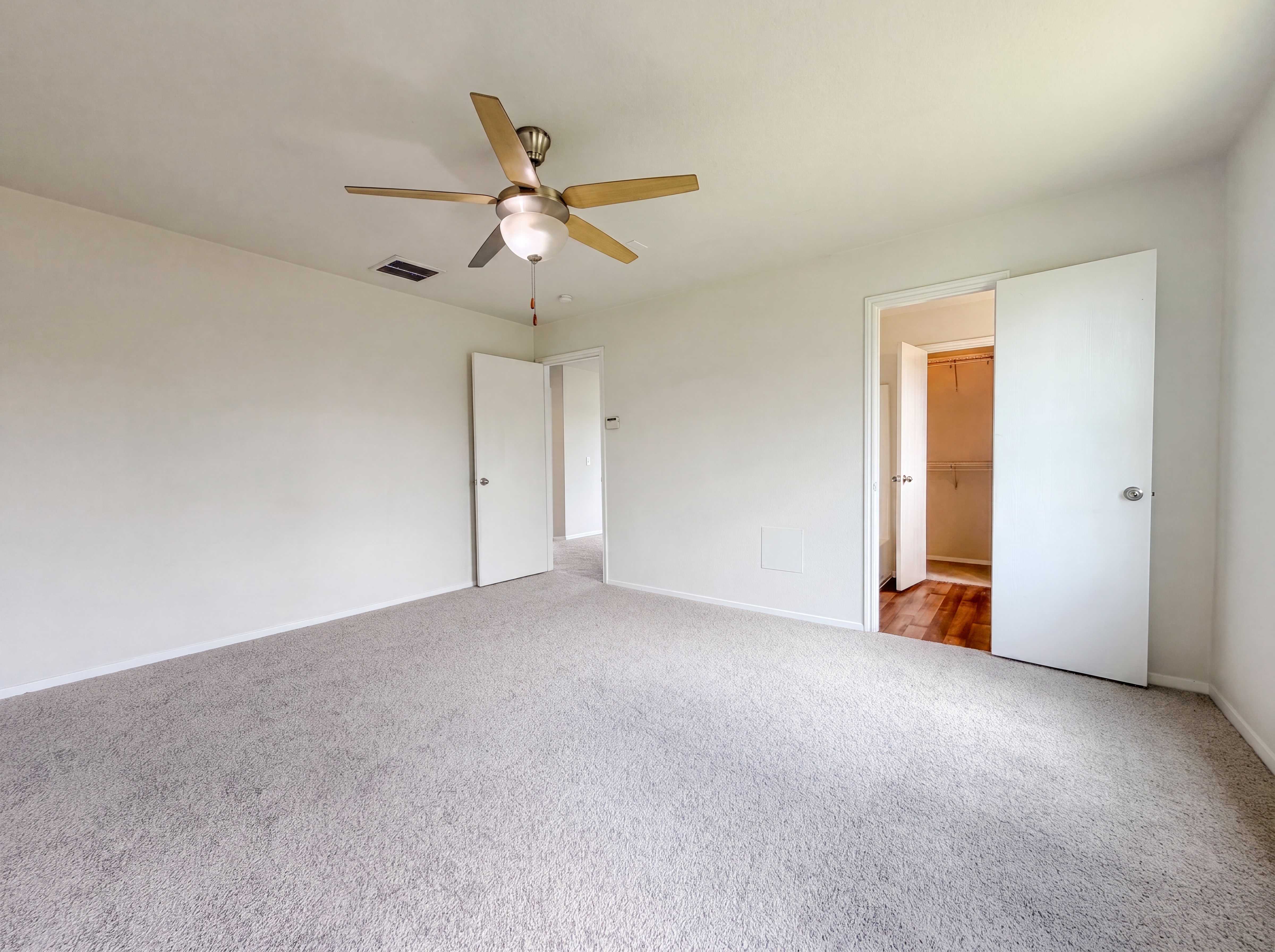 Photo 4 of 20 of 3338 Dartmouth Field Ln, Fresno, TX