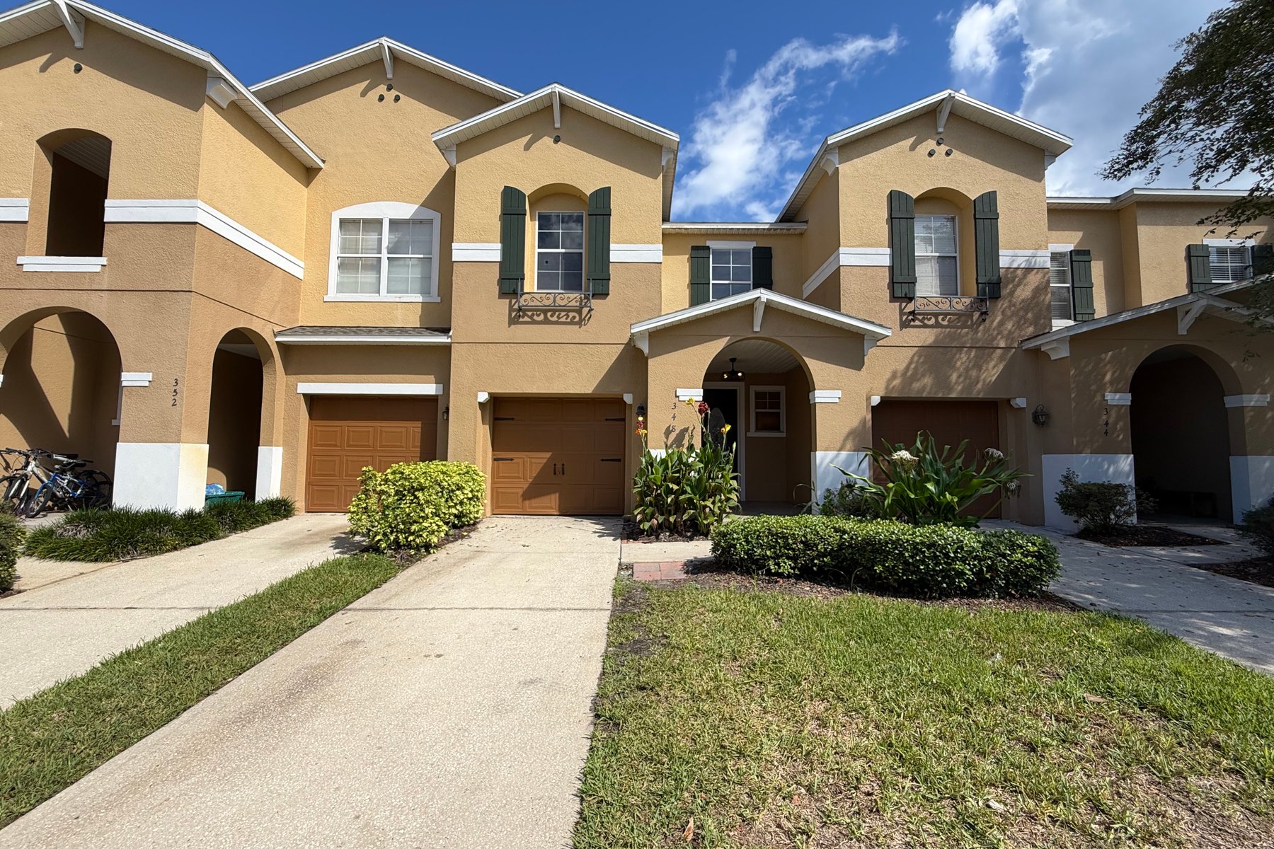 Photo 1 of 348 Golden Dewdrop Way