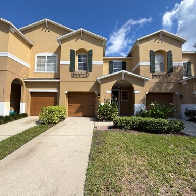 Property photo 1 of 348 Golden Dewdrop Way