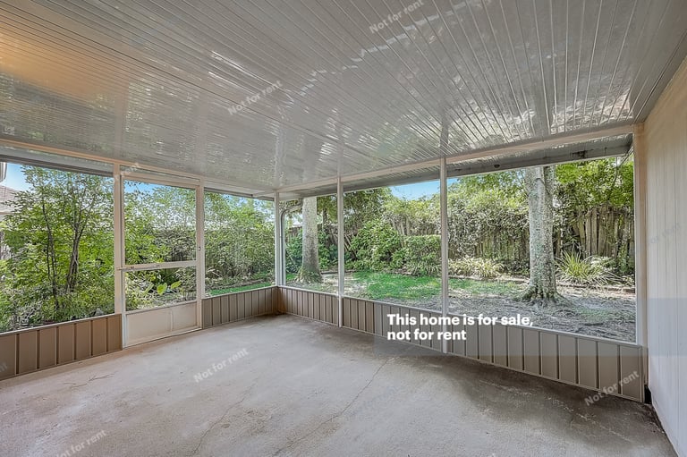 Photo 19 of 30 - 1491 Beecher Ln, Orange Park, FL 32073