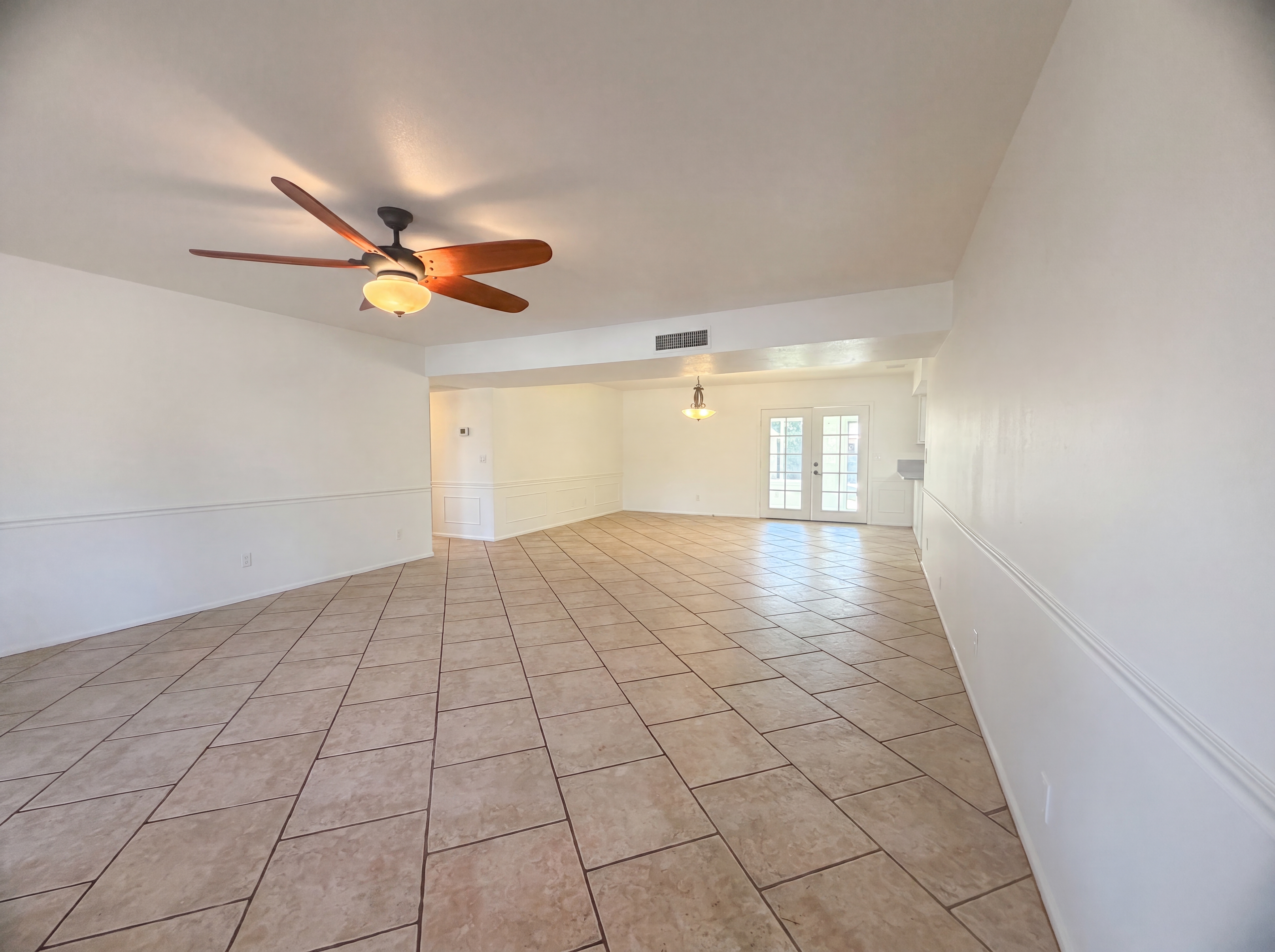 Photo 7 of 18 of 7519 E Ed Rice Ave, Mesa, AZ
