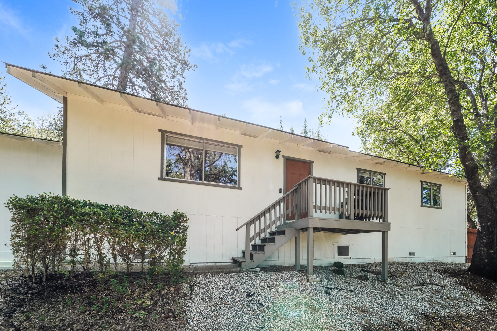 Photo 20 of 21 of 17520 Anona Ct, Grass Valley, CA