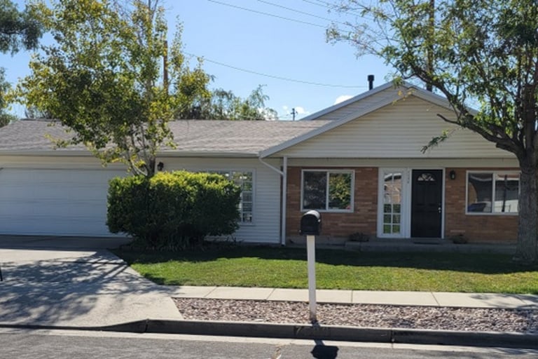 default property photo