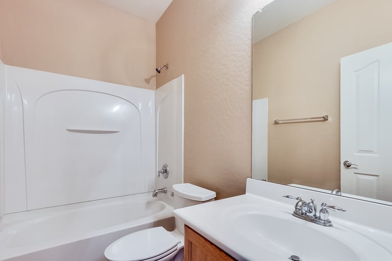 Photo 16 of 19 - 3507 S 80th Ave, Phoenix, AZ 85043