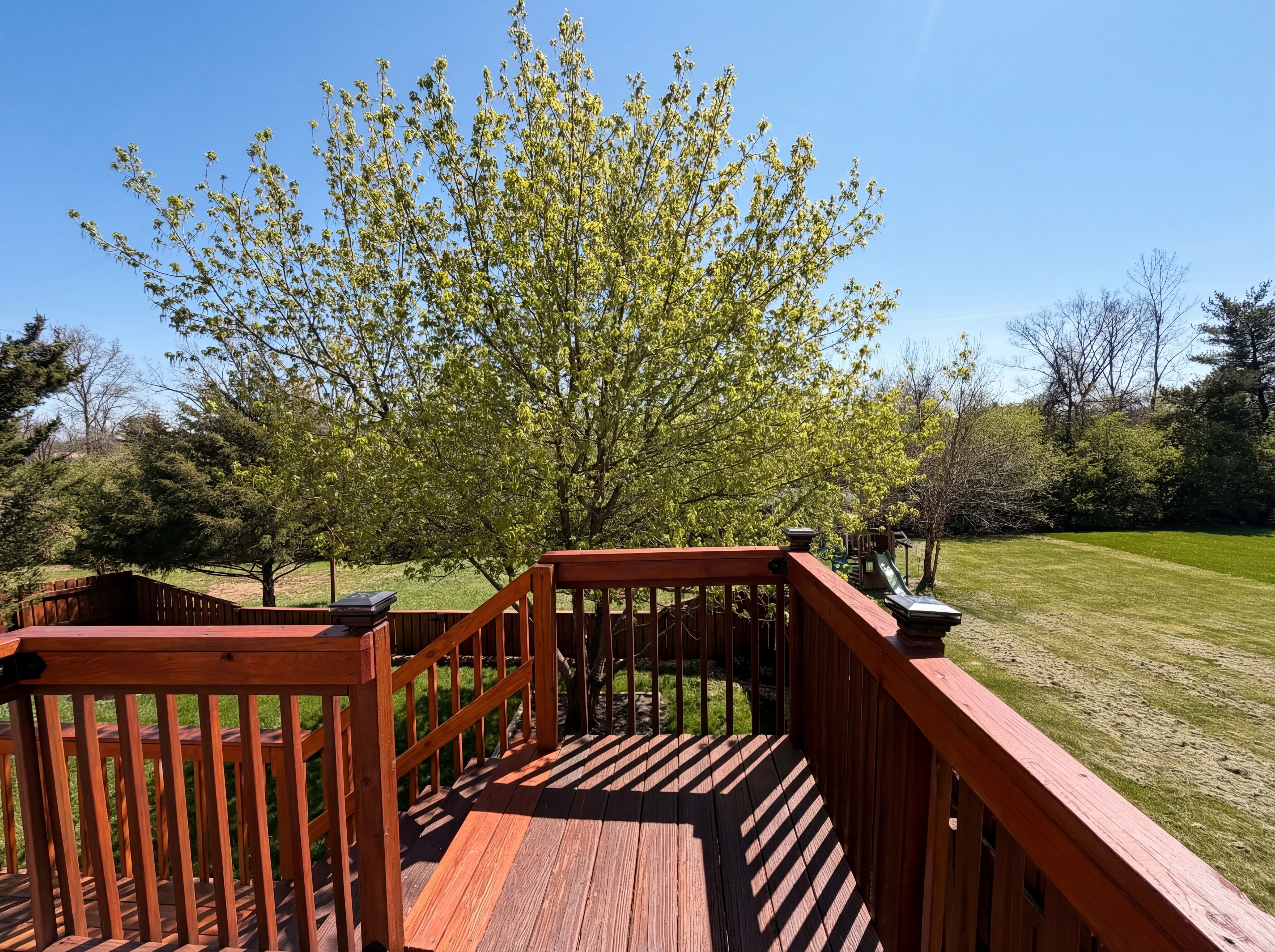 Photo 21 of 25 of 3373 Brook Spring Dr, Grove City, OH