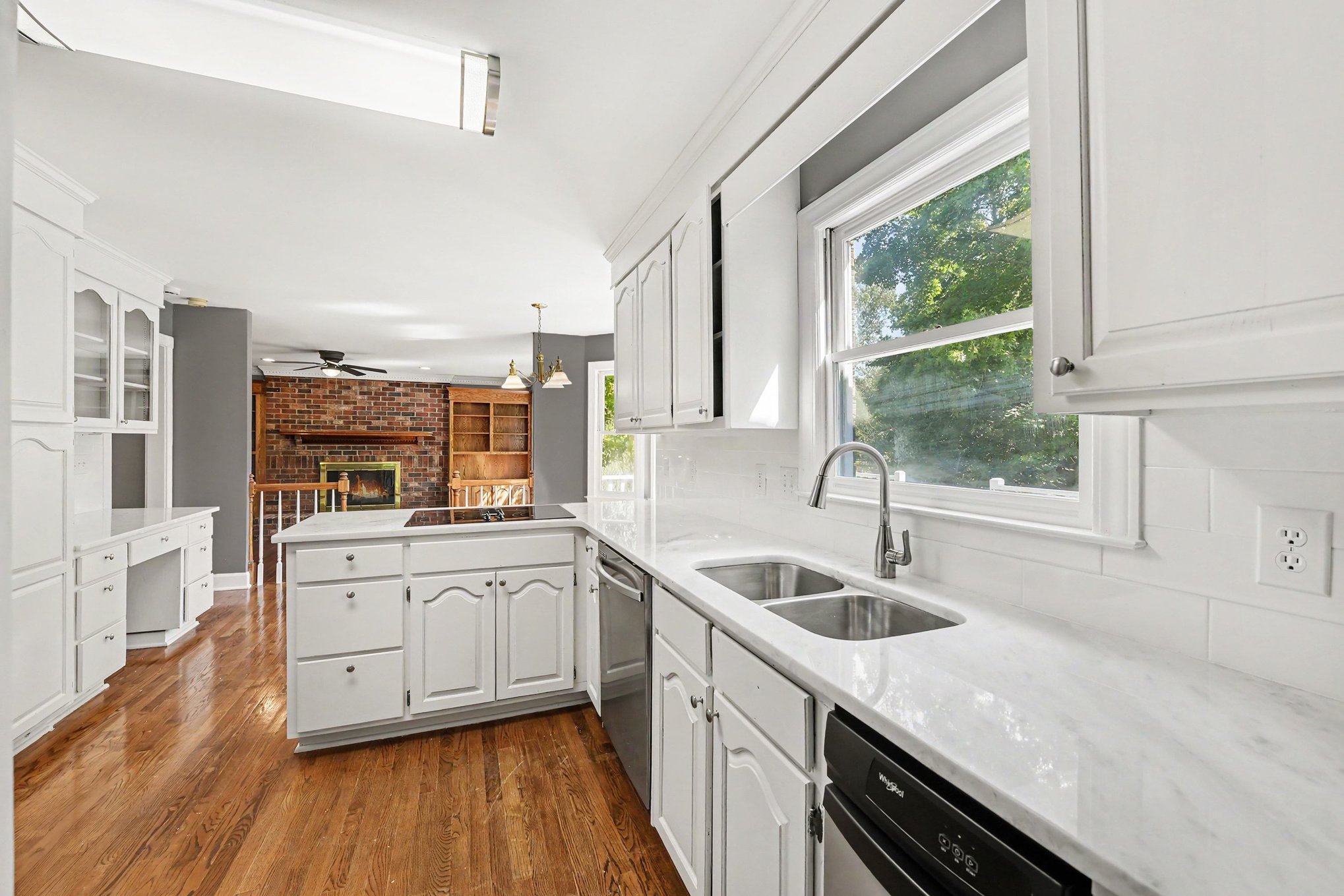 Photo 9 of 27 of 3176 Hagerty Dr, Charleston, SC