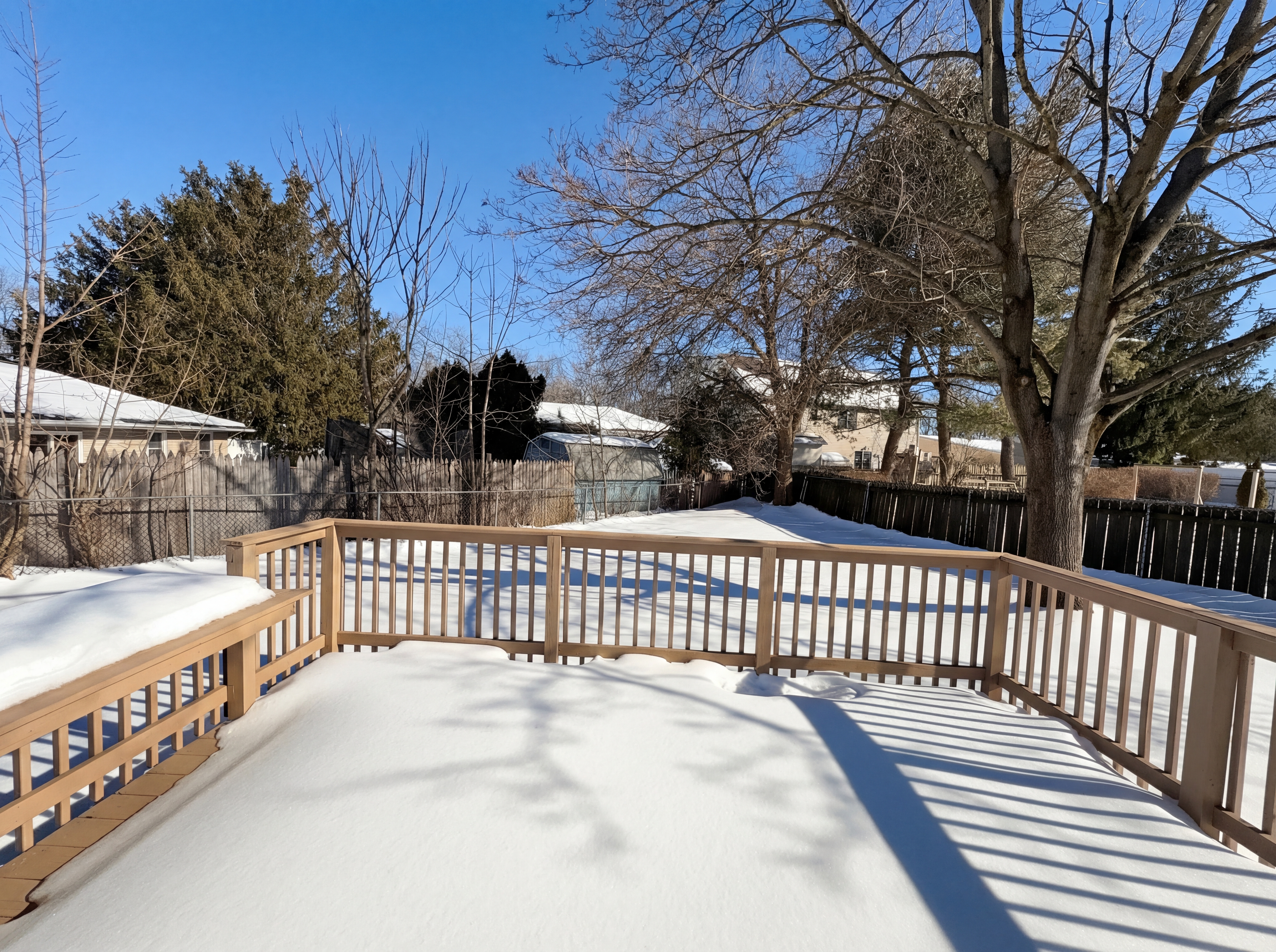 Photo 20 of 24 of 47 Brandywine Cir, Piscataway, NJ
