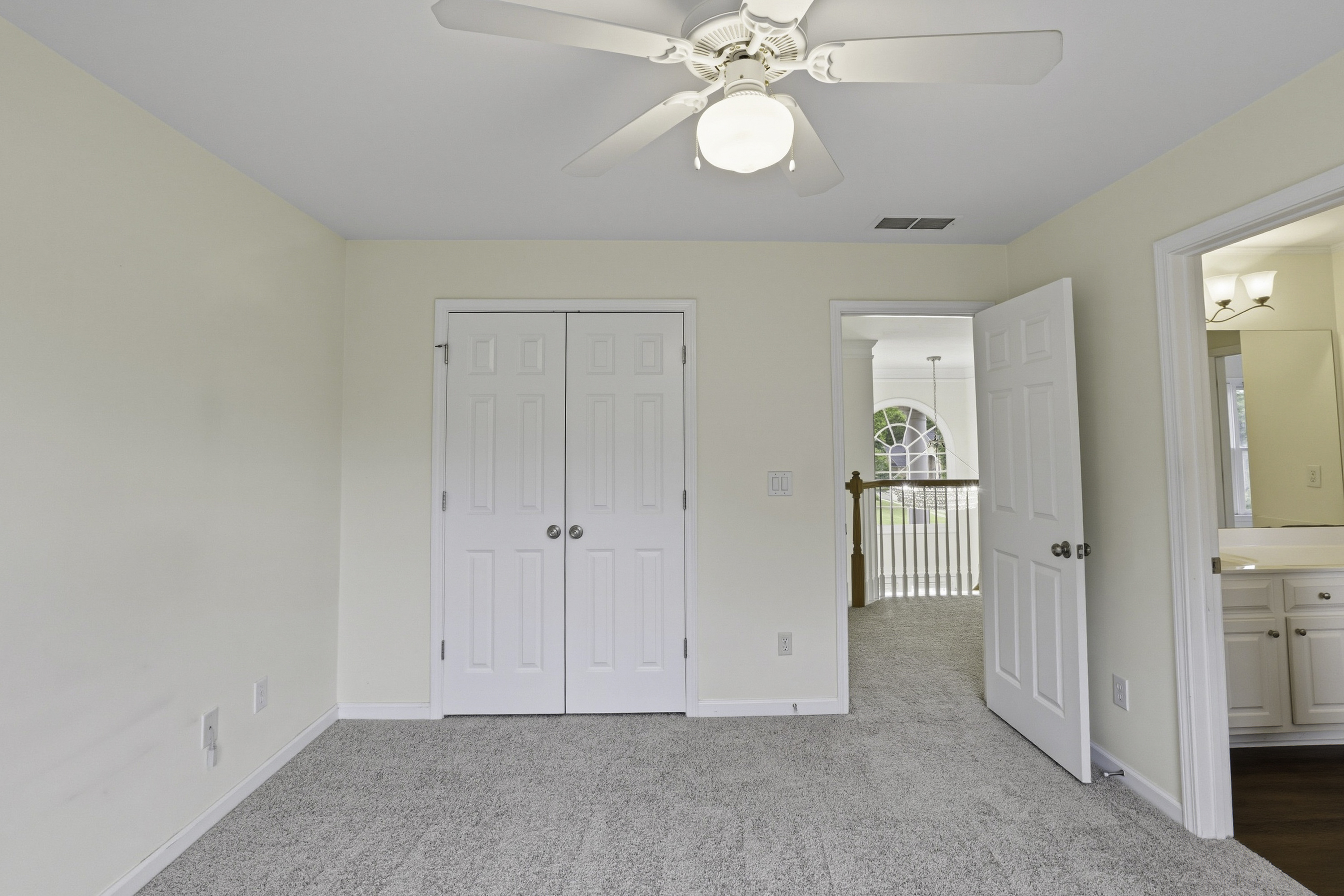 Photo 21 of 42 of 105 Bellhaven Ave, Fayetteville, GA