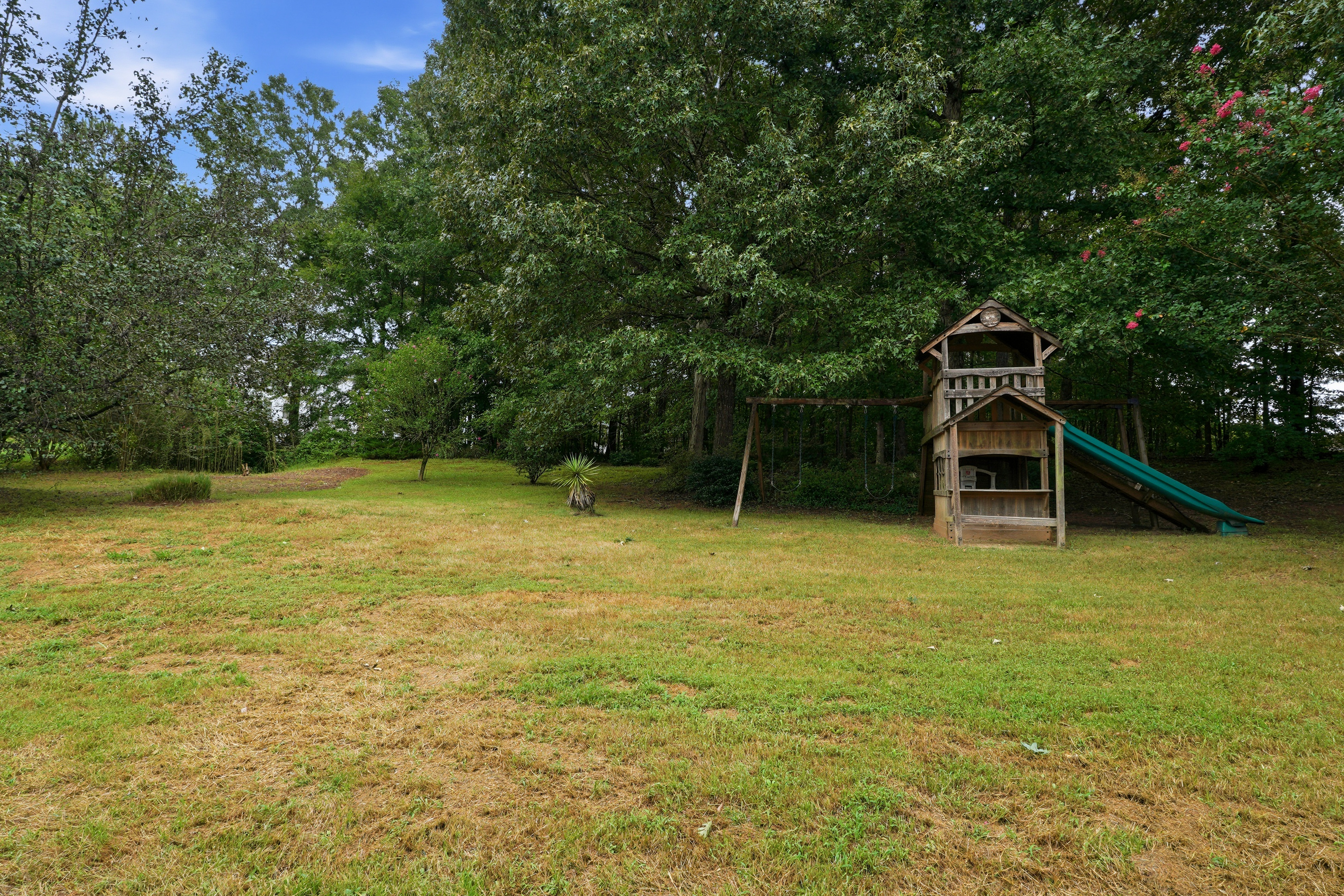 Photo 92 of 97 of 310 Mansfield Way, Stockbridge, GA