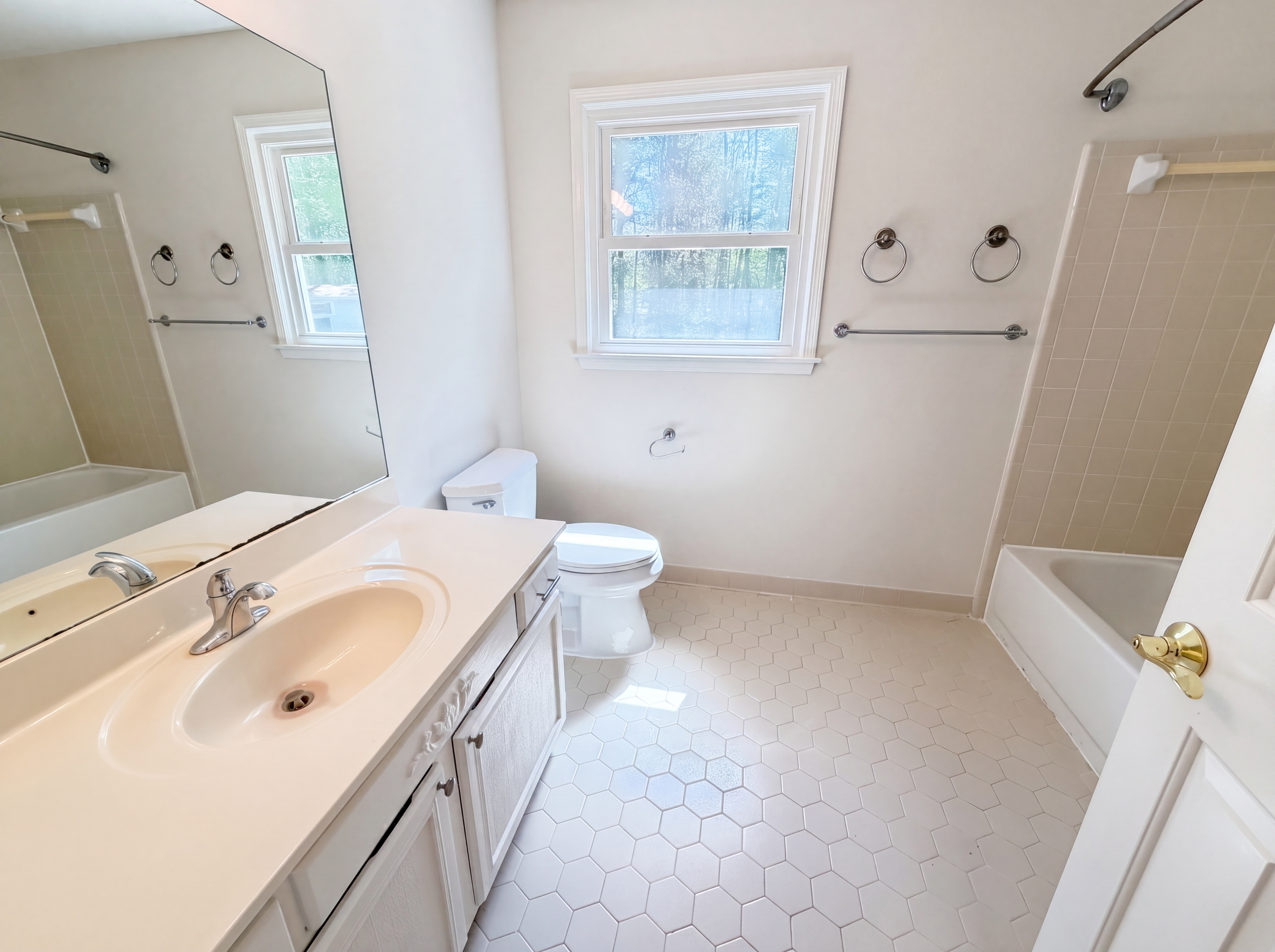 Photo 21 of 27 of 1197 Parkwood Chase NW, Acworth, GA