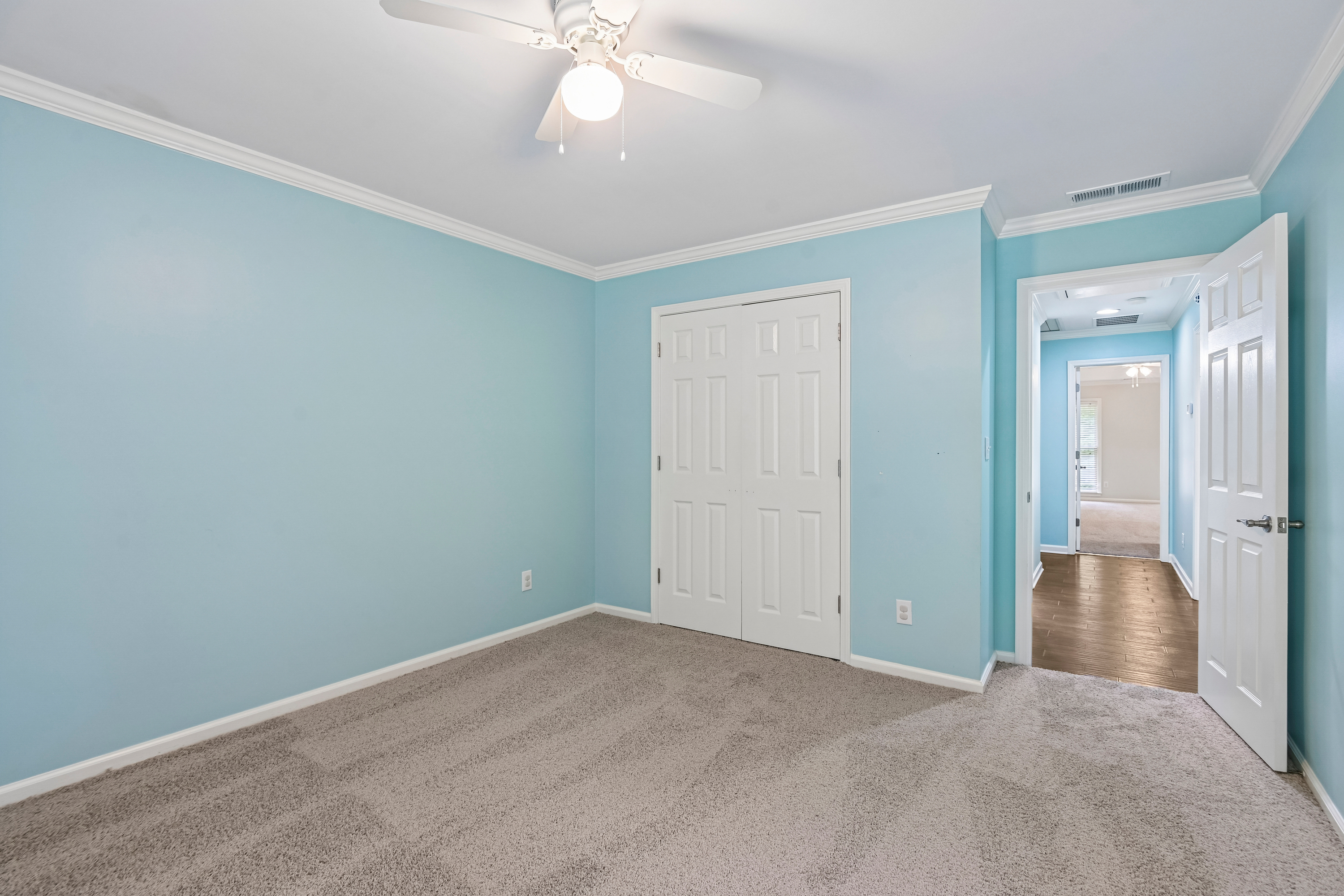 Photo 23 of 79 of 2077 Coolidge Way NW, Acworth, GA