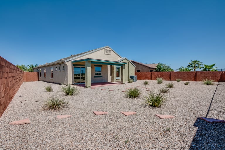Photo 21 of 26 - 307 E Pasture Canyon Dr, San Tan Valley, AZ 85143