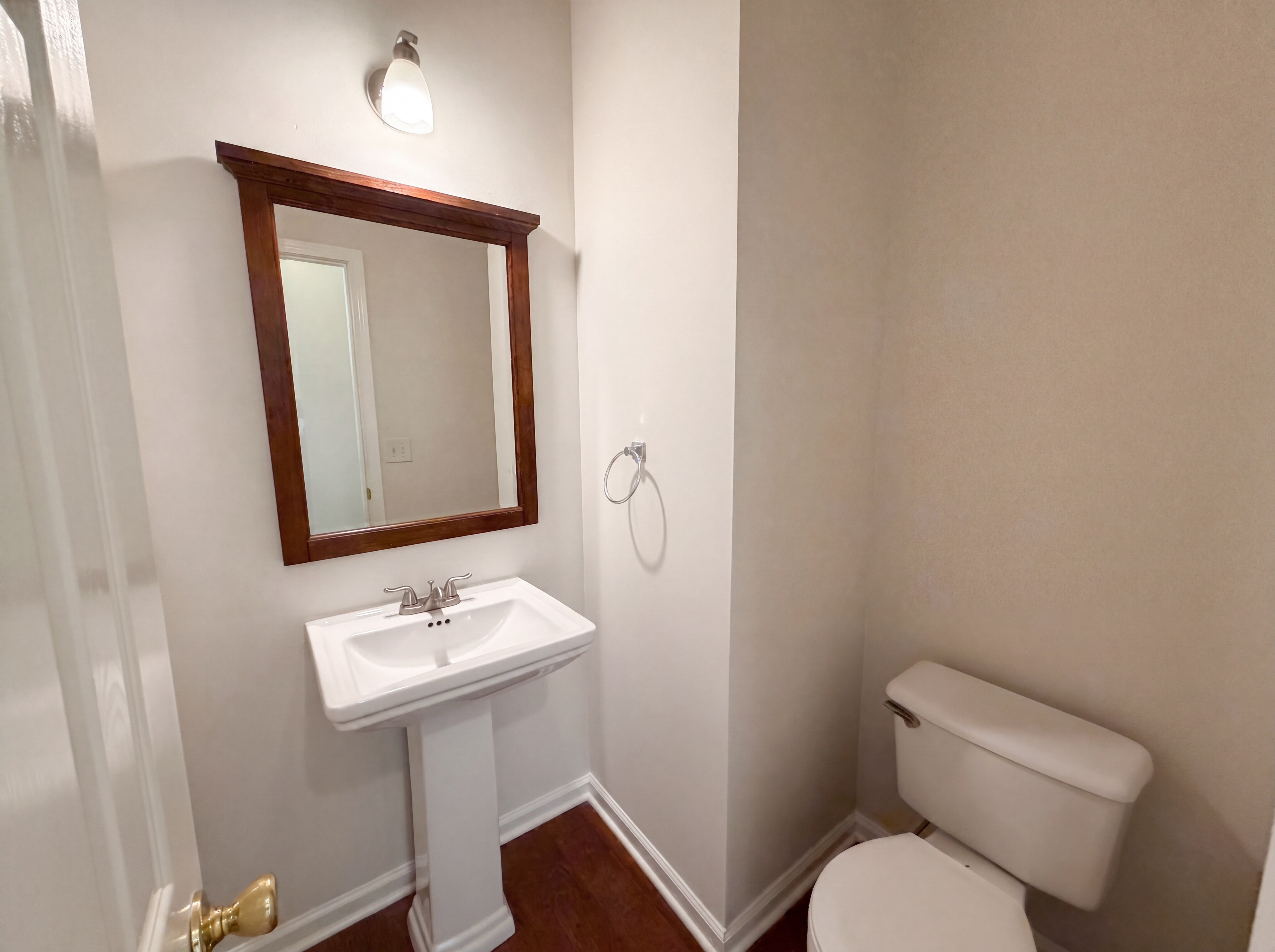 Photo 15 of 22 of 603 Marsh Lake Rd, Lawrenceville, GA