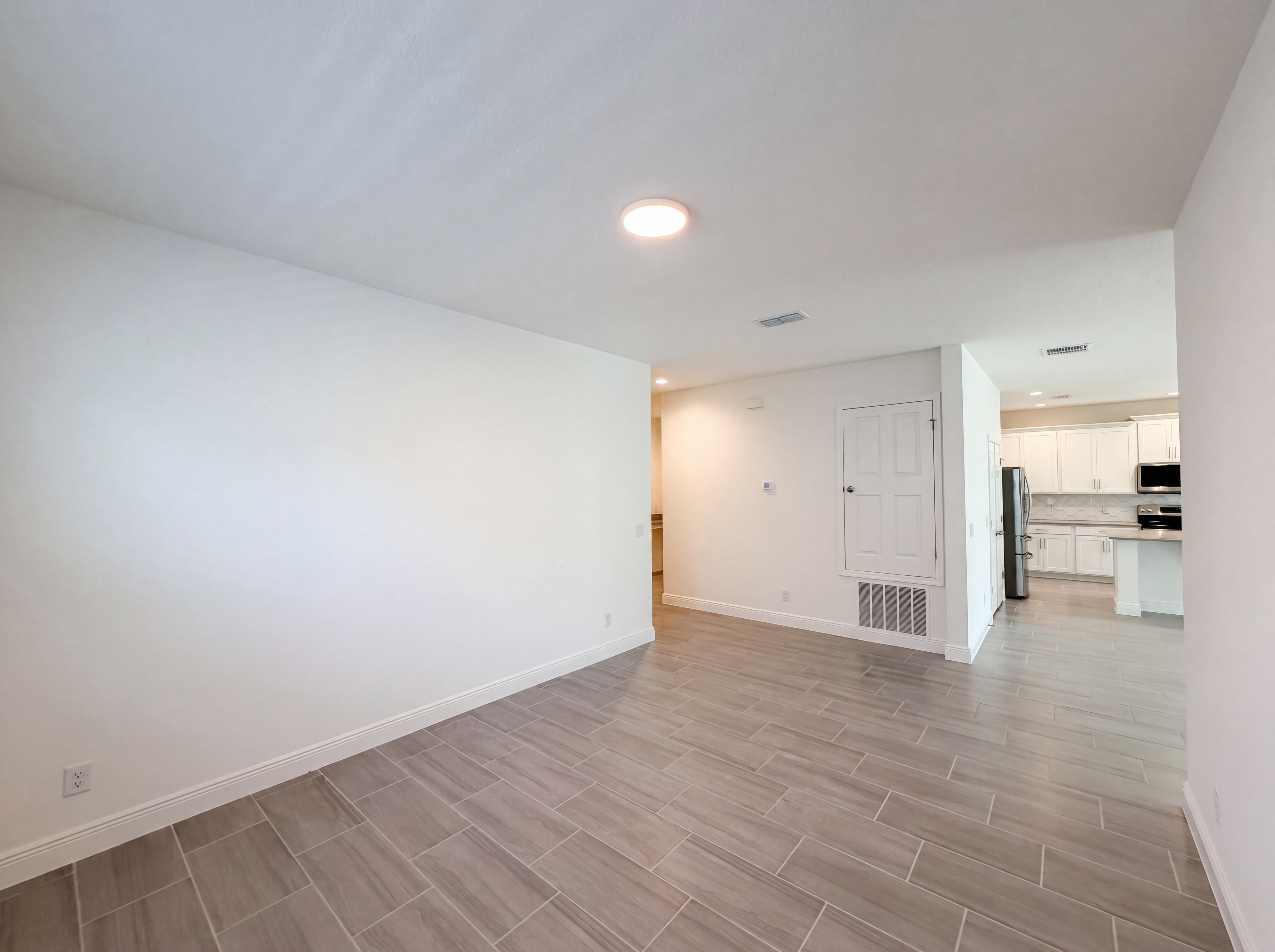 Photo 6 of 22 of 7725 Scicli Way, Clermont, FL