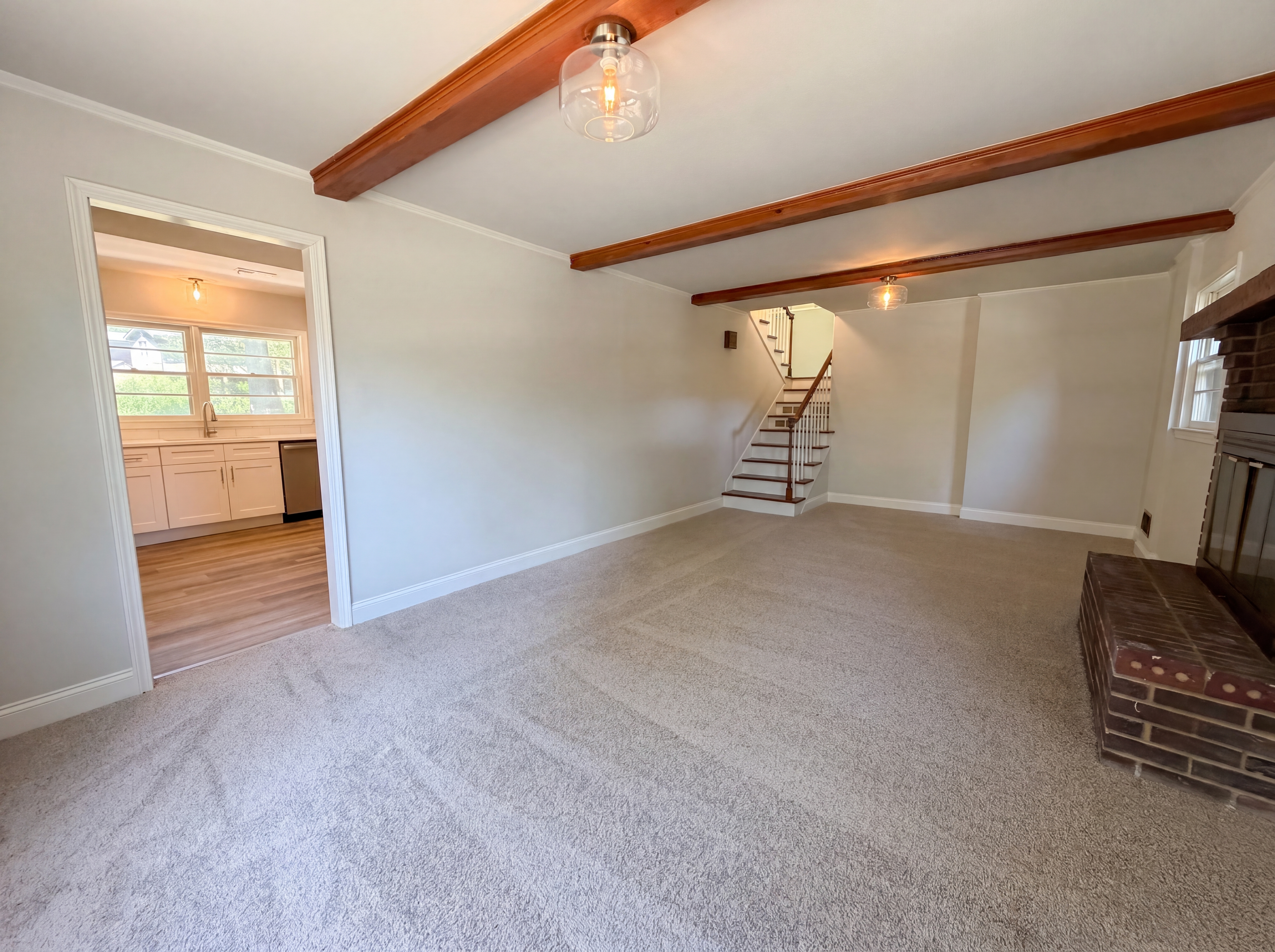 Photo 10 of 19 of 1438 Buckingham Ave, Gastonia, NC