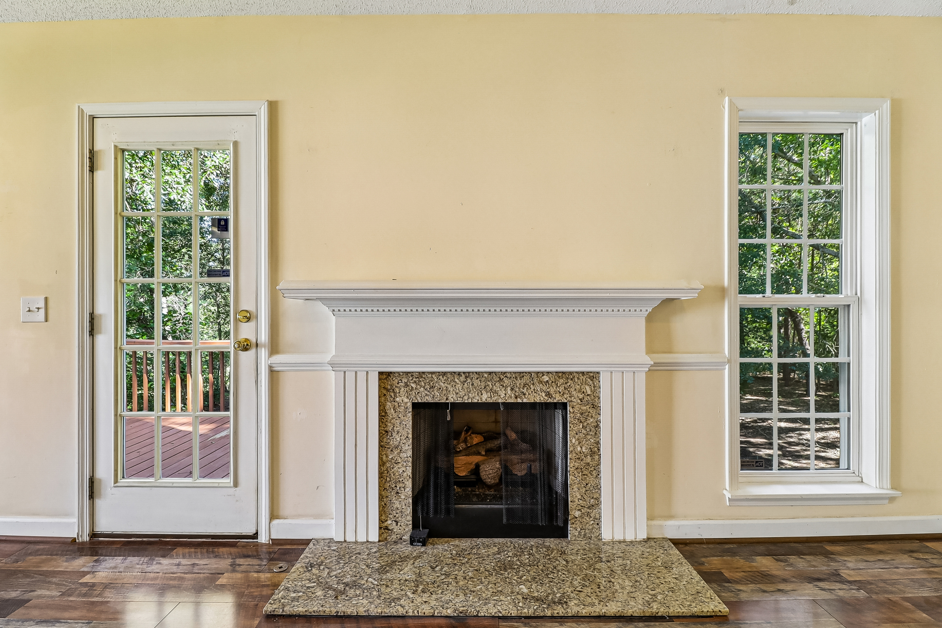 Photo 21 of 44 of 168 Hollow Tree Ct, Lugoff, SC