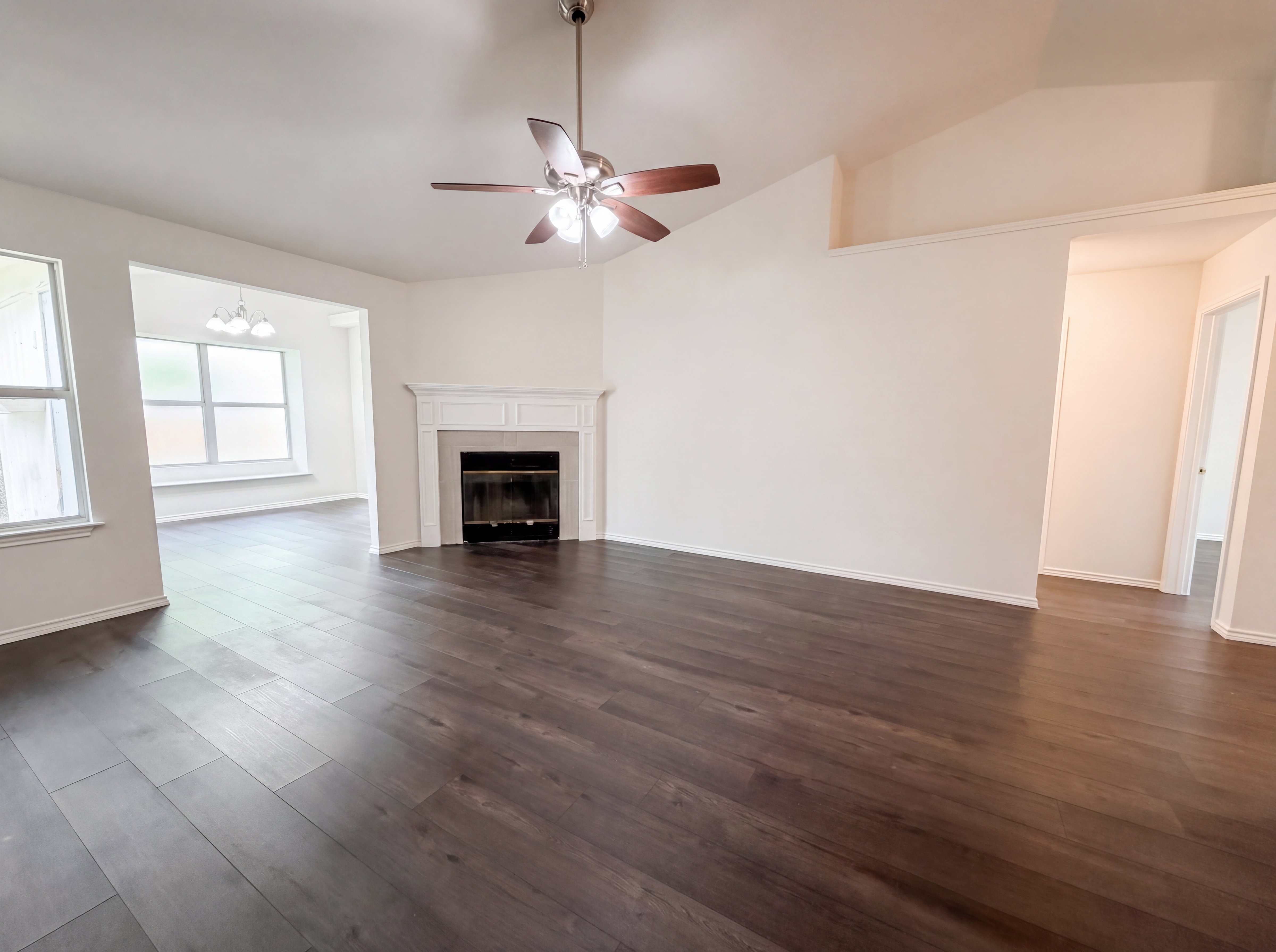 Photo 8 of 16 of 612 Pecos Dr, Temple, TX