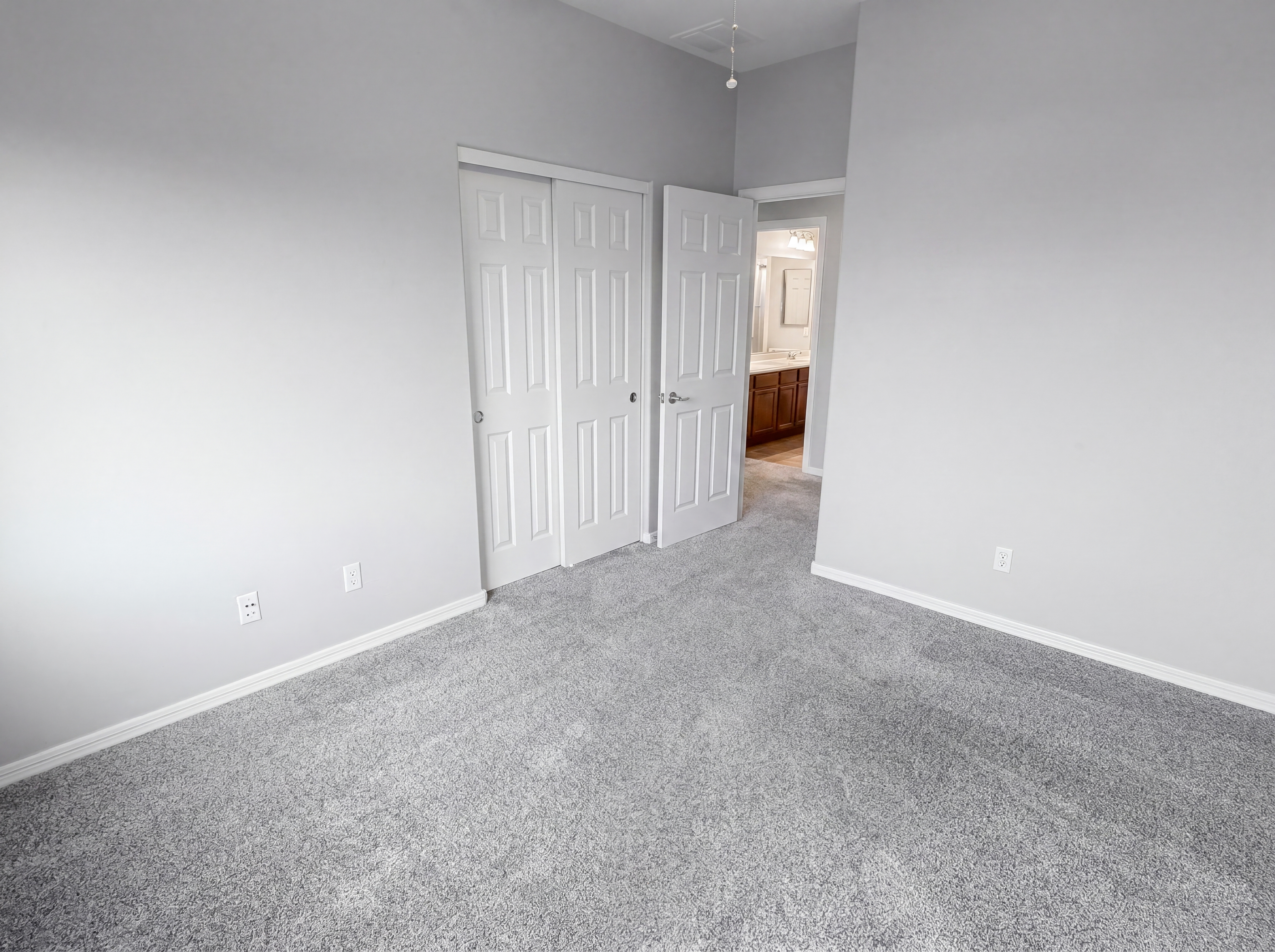 Photo 23 of 49 of 5509 W Rowel Rd, Phoenix, AZ