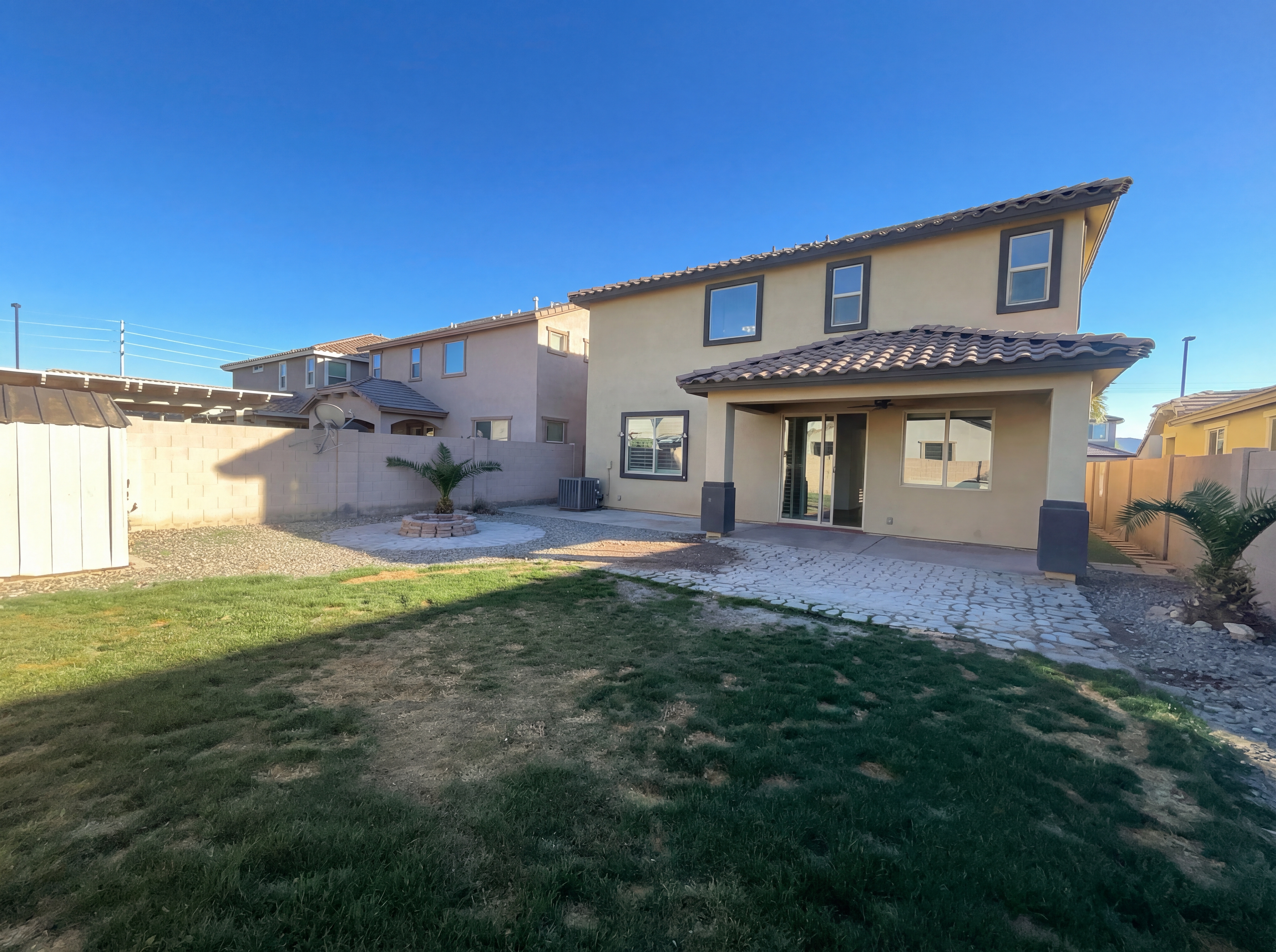 Photo 5 of 39 of 3940 E Blue Spruce Ln, Gilbert, AZ